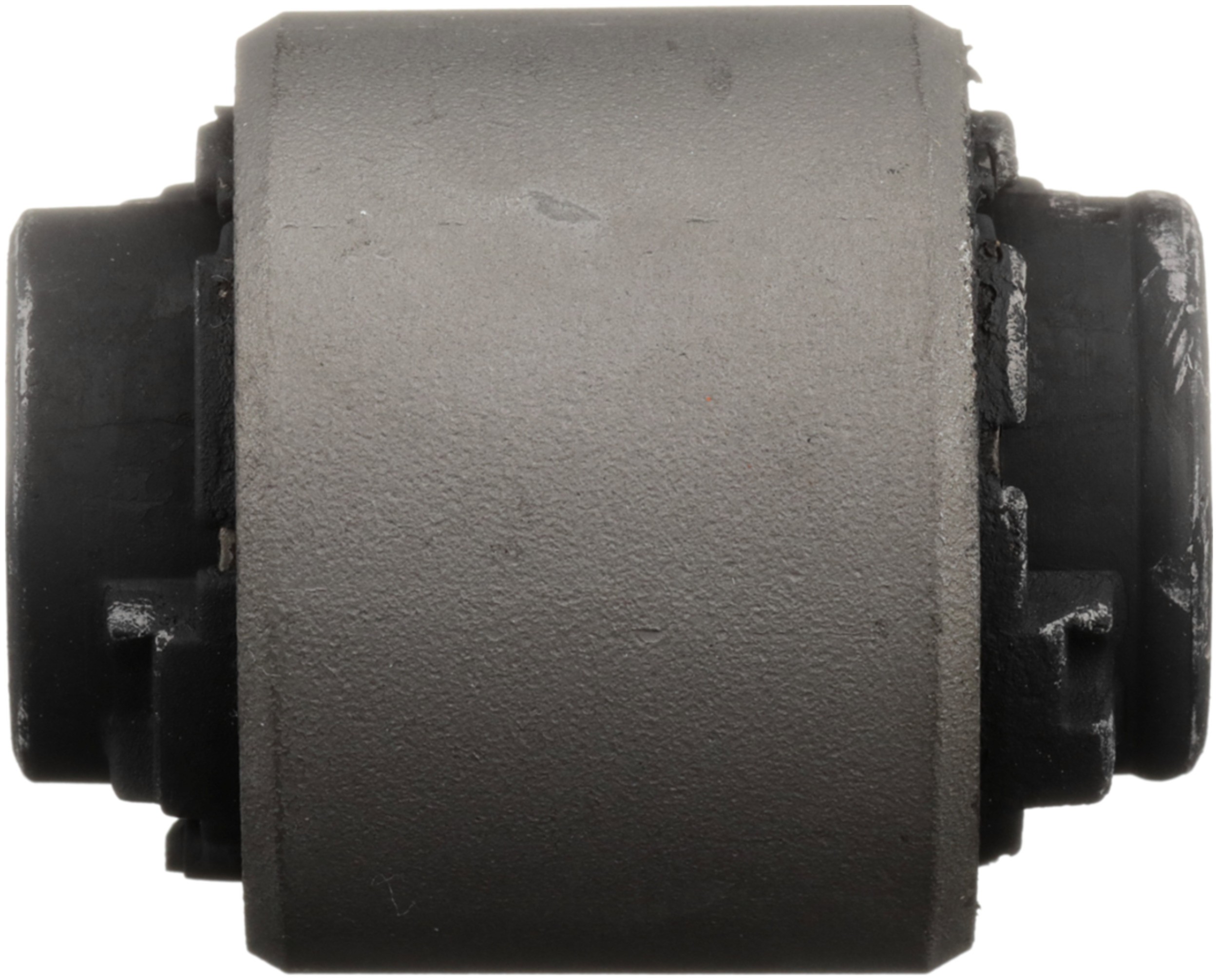 Delphi TD1792W Suspension Control Arm Bushing - Image 5