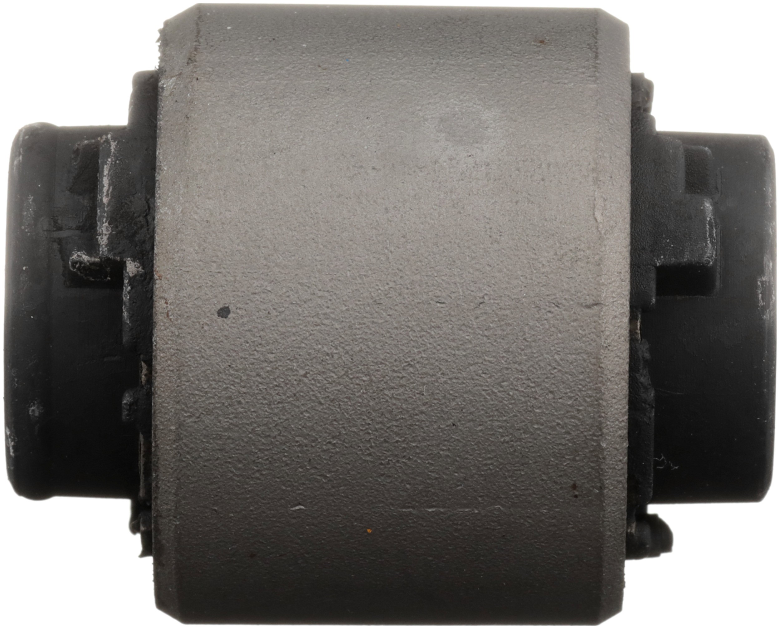 Delphi TD1792W Suspension Control Arm Bushing - Image 6
