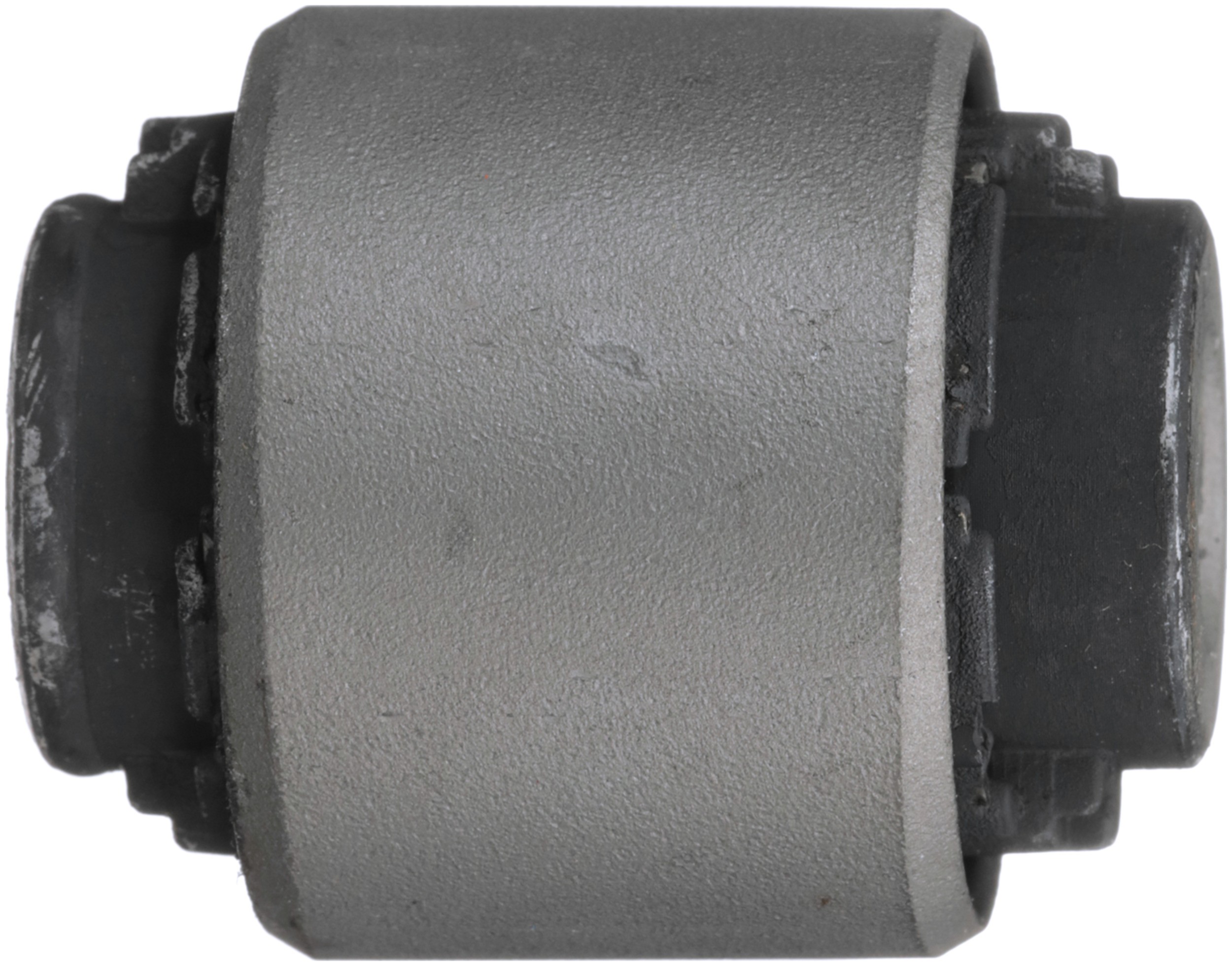Delphi TD1792W Suspension Control Arm Bushing - Image 7