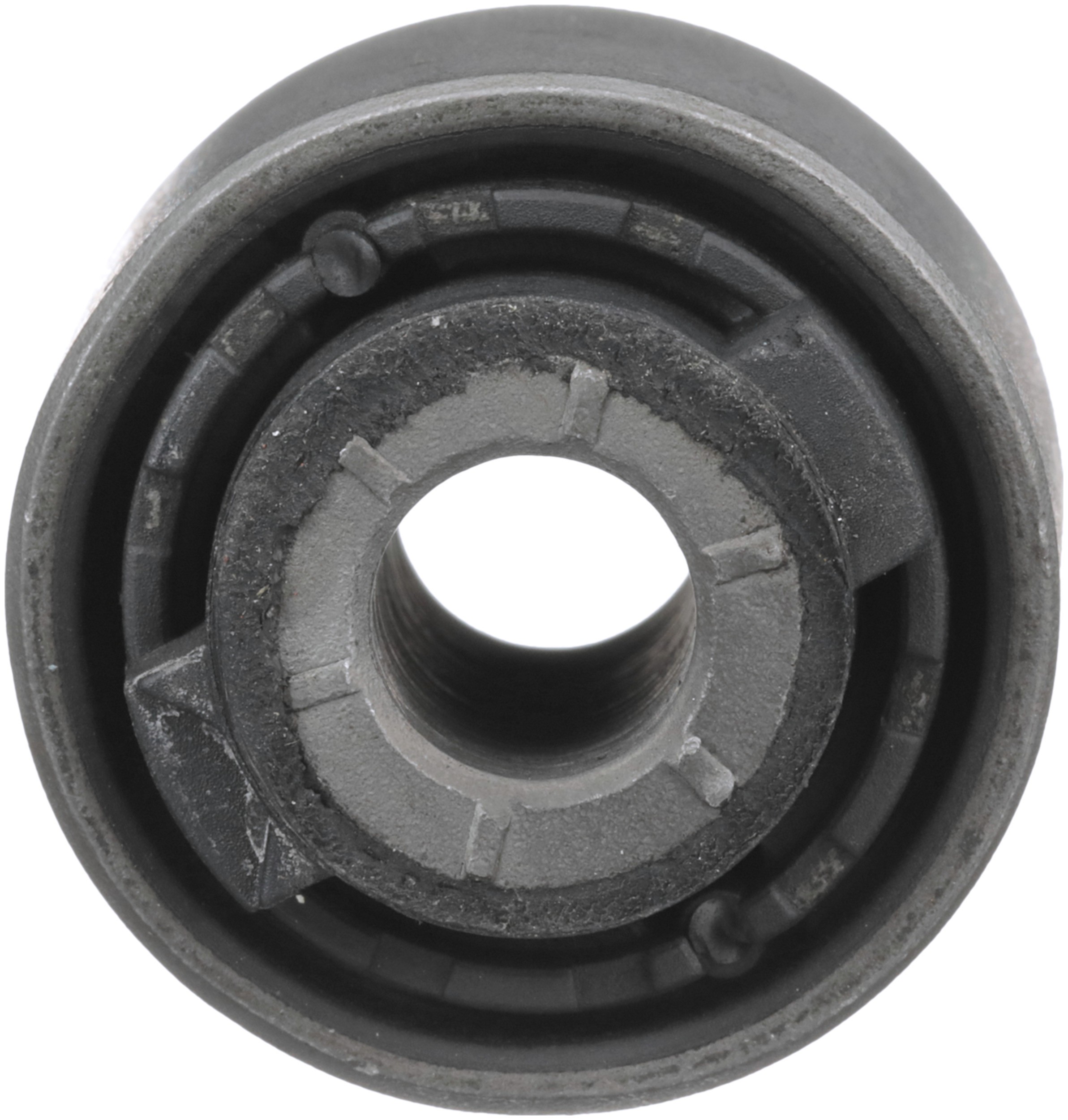 Delphi TD1793W Suspension Control Arm Bushing - Image 2