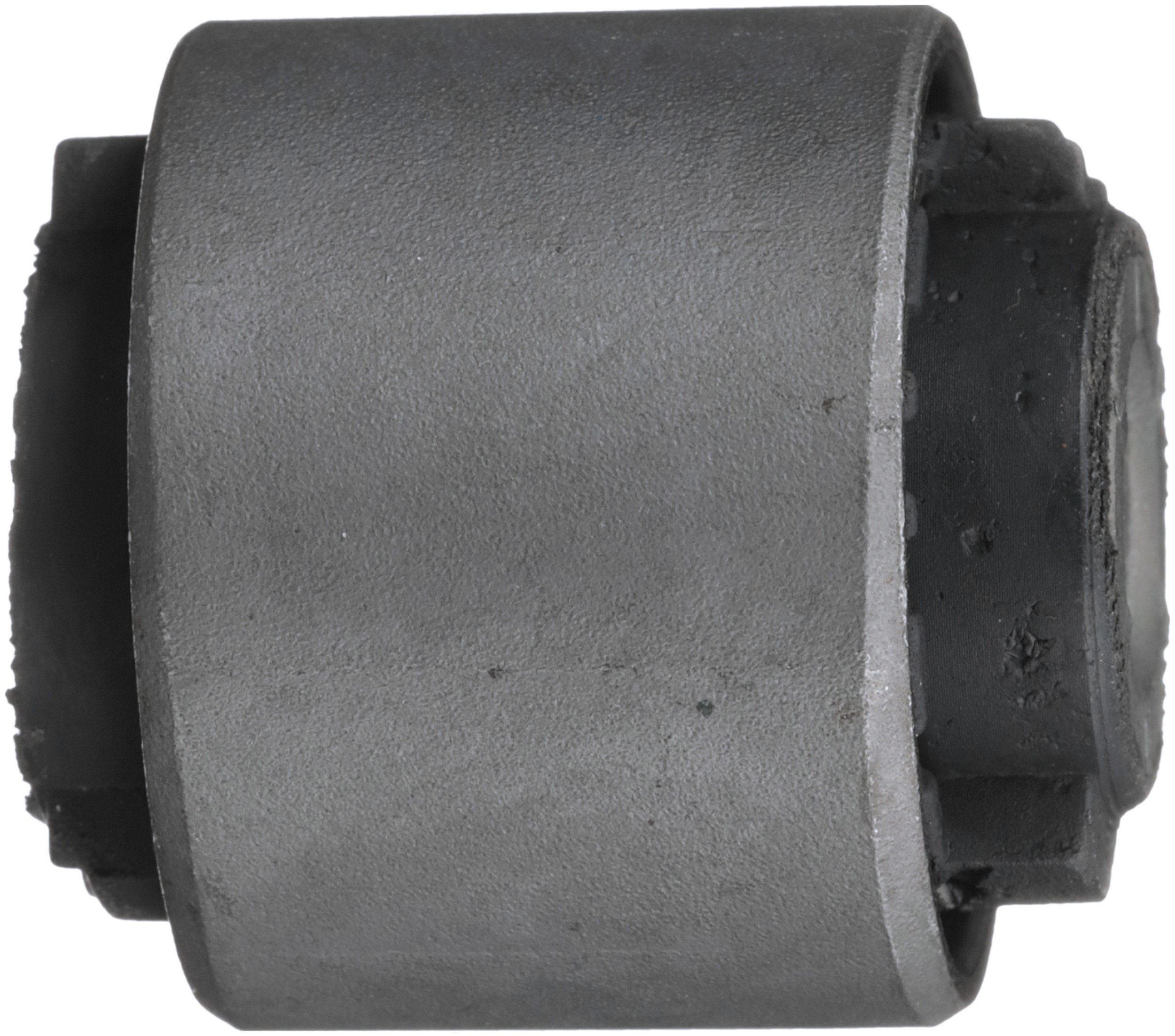 Delphi TD1793W Suspension Control Arm Bushing - Image 3