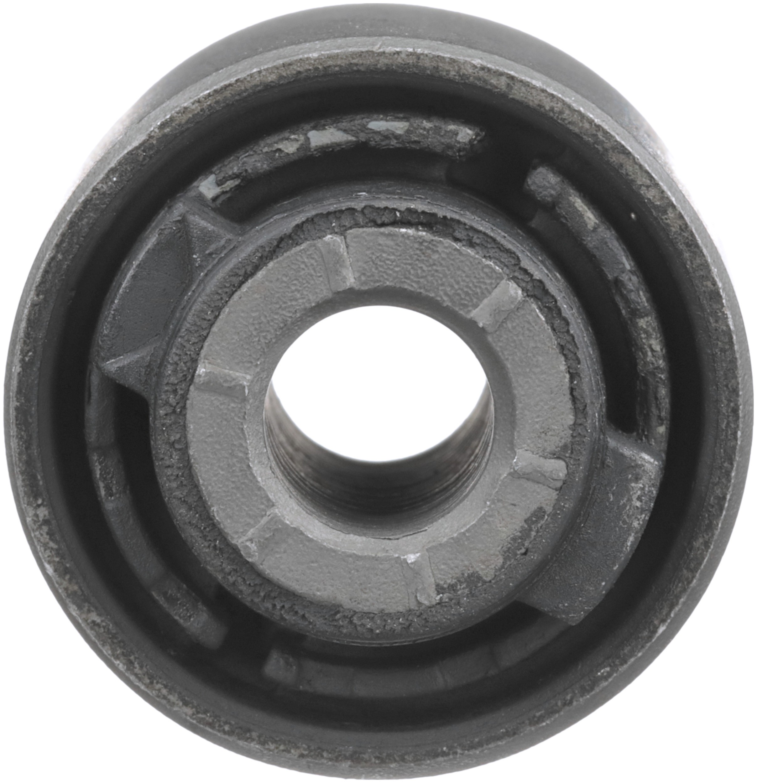 Delphi TD1793W Suspension Control Arm Bushing - Image 4
