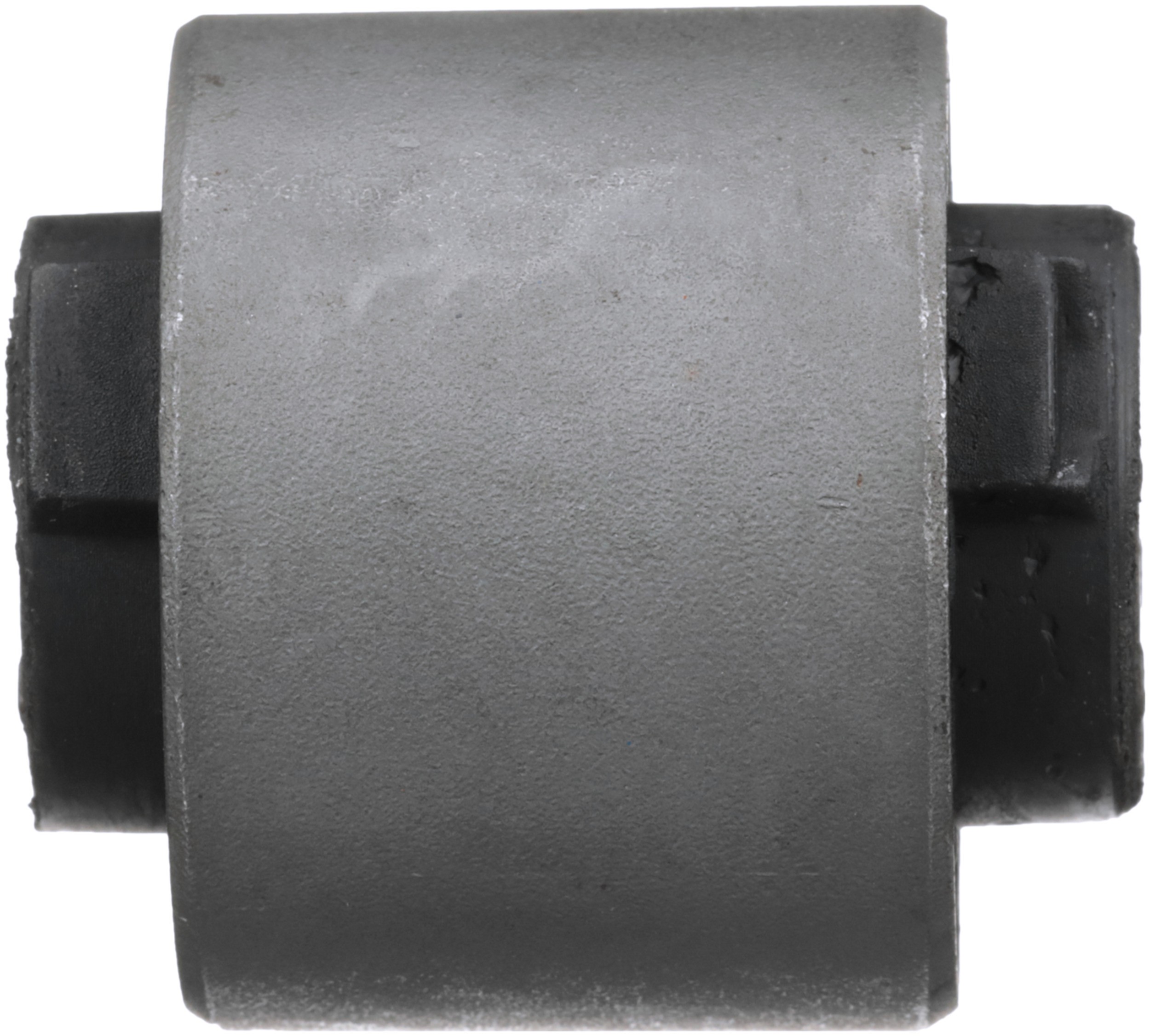 Delphi TD1793W Suspension Control Arm Bushing - Image 5