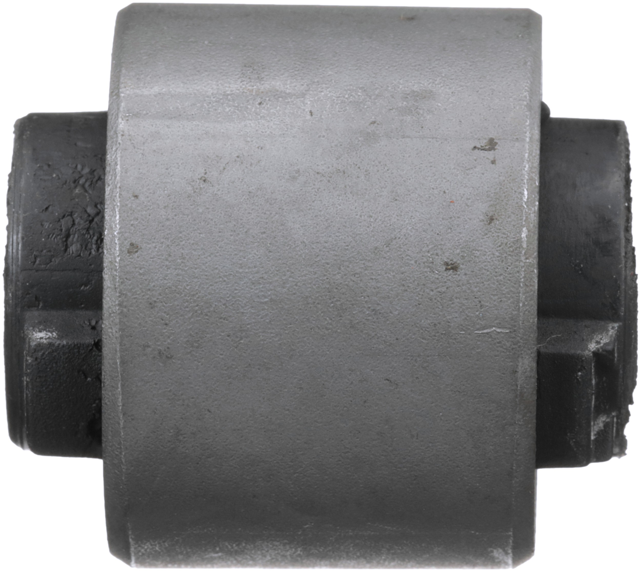 Delphi TD1793W Suspension Control Arm Bushing - Image 6
