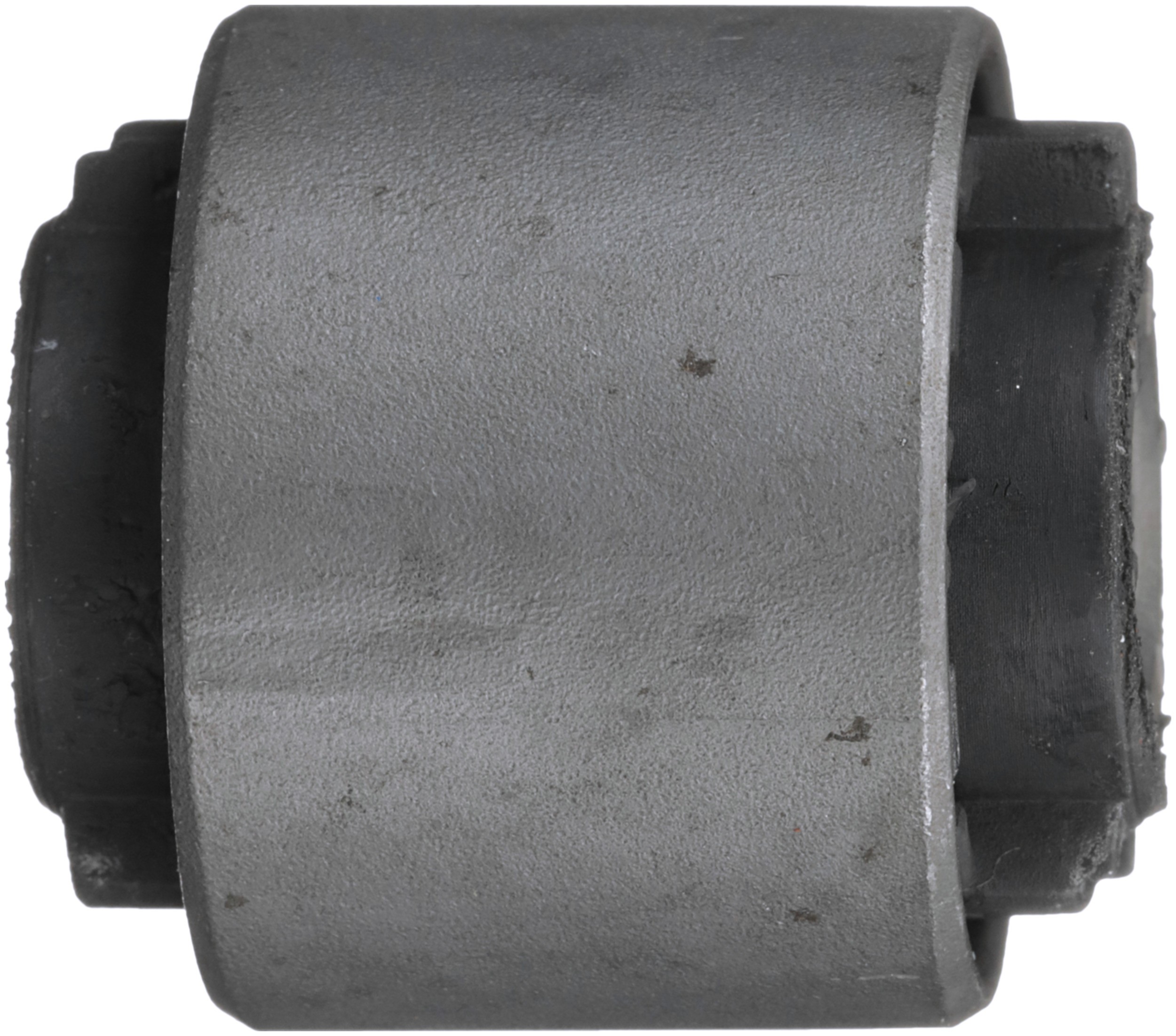 Delphi TD1793W Suspension Control Arm Bushing - Image 7