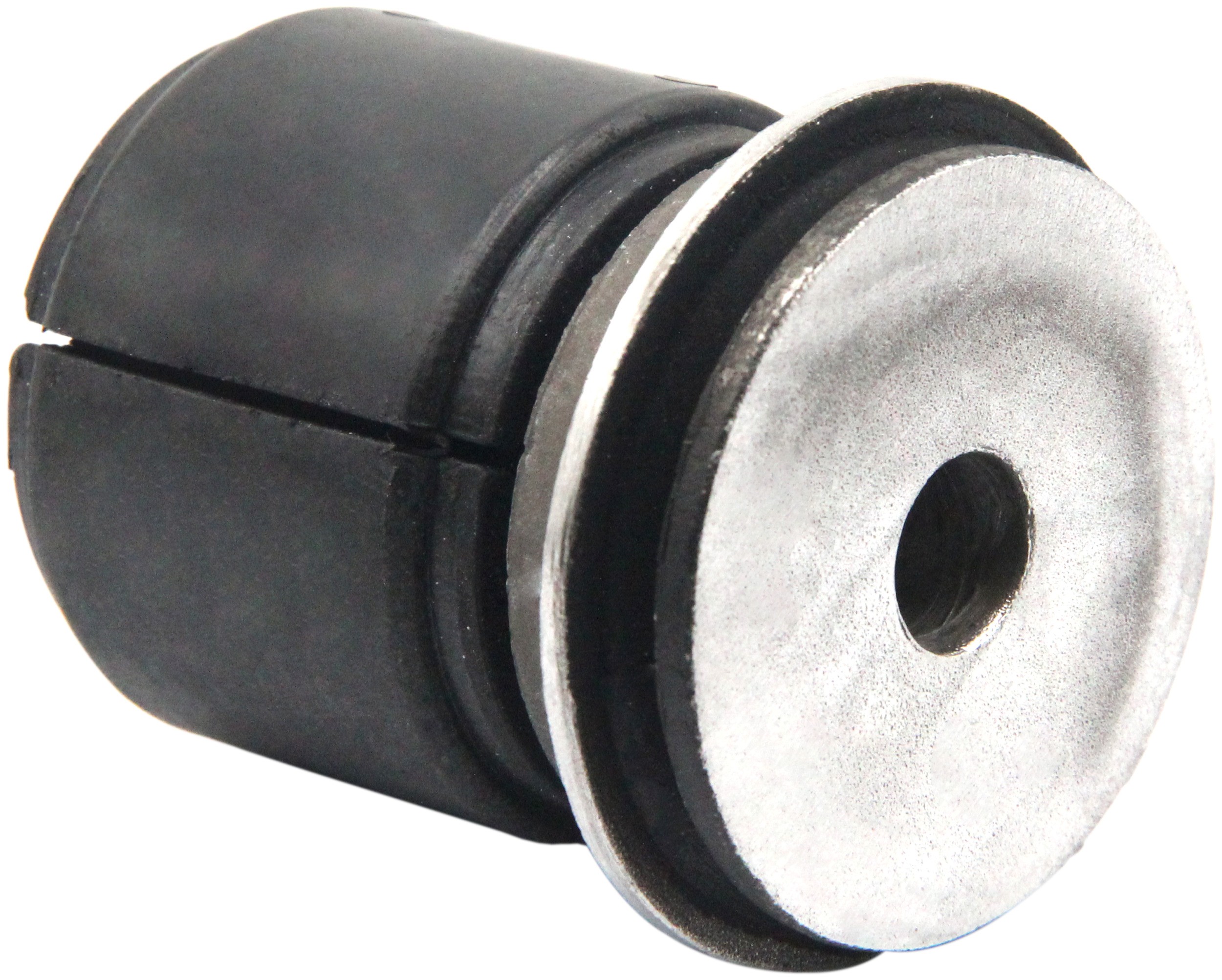 Delphi TD1794W Suspension Control Arm Bushing