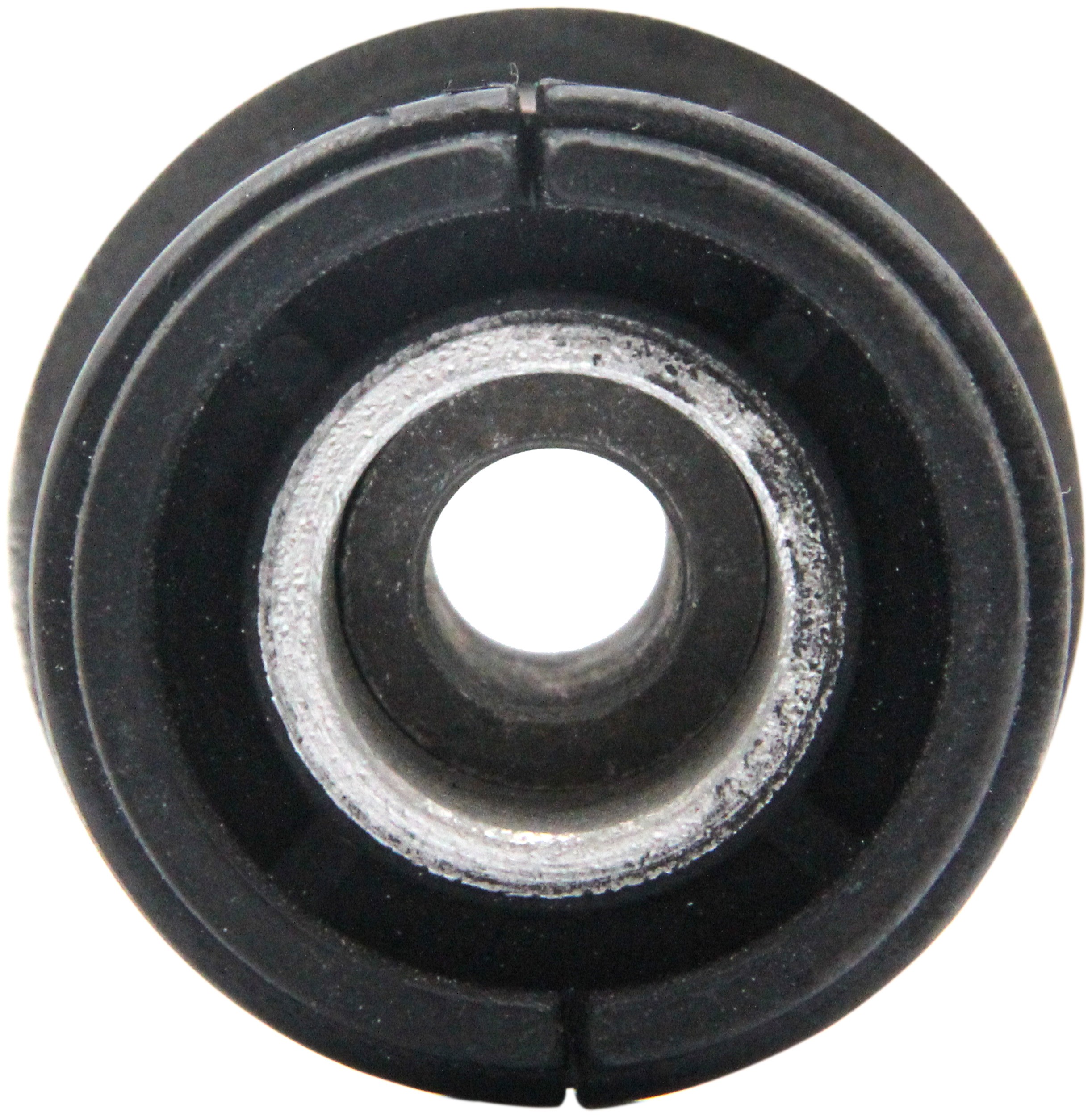 Delphi TD1794W Suspension Control Arm Bushing - Image 2