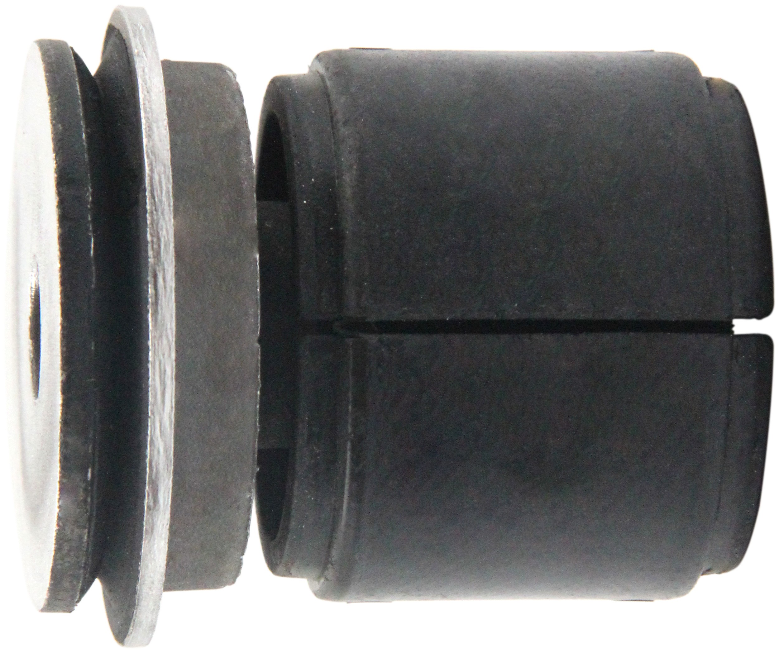 Delphi TD1794W Suspension Control Arm Bushing - Image 3