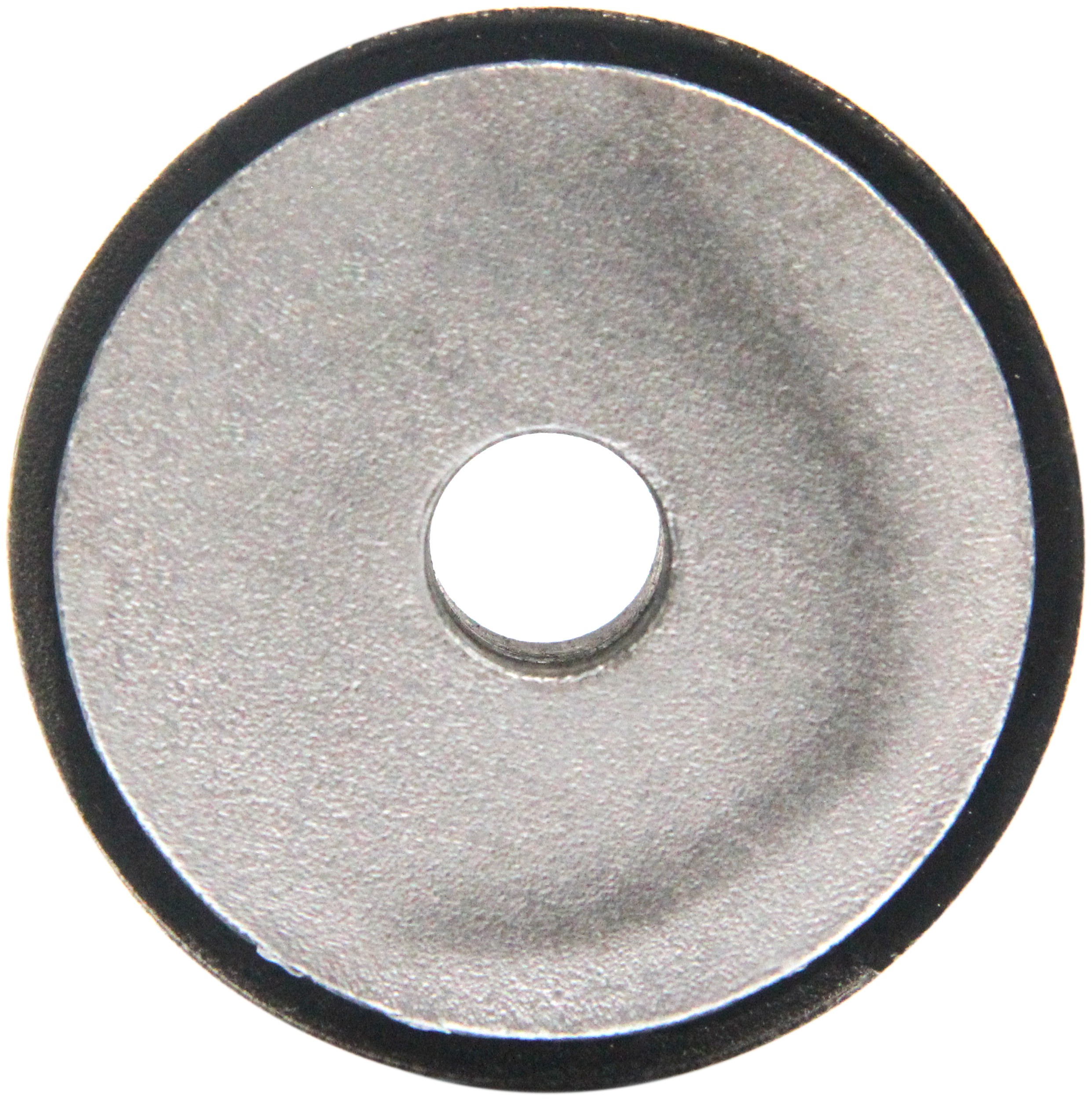 Delphi TD1794W Suspension Control Arm Bushing - Image 4