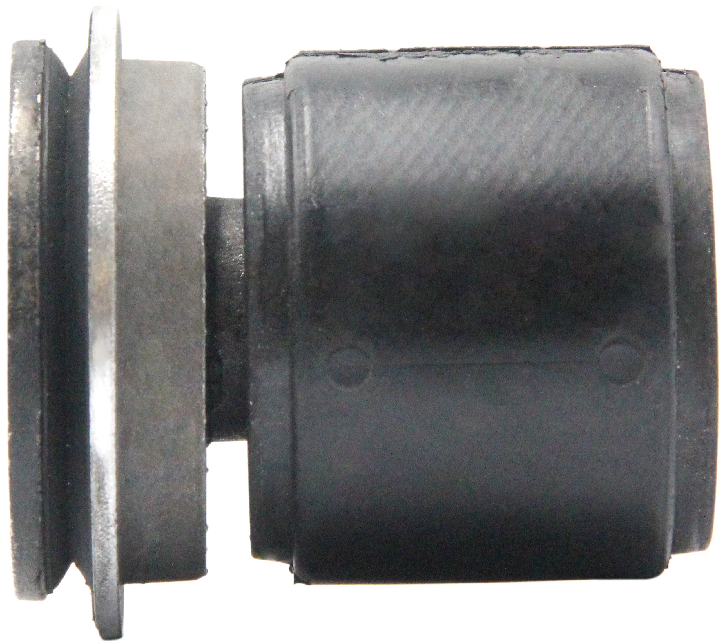 Delphi TD1794W Suspension Control Arm Bushing - Image 5