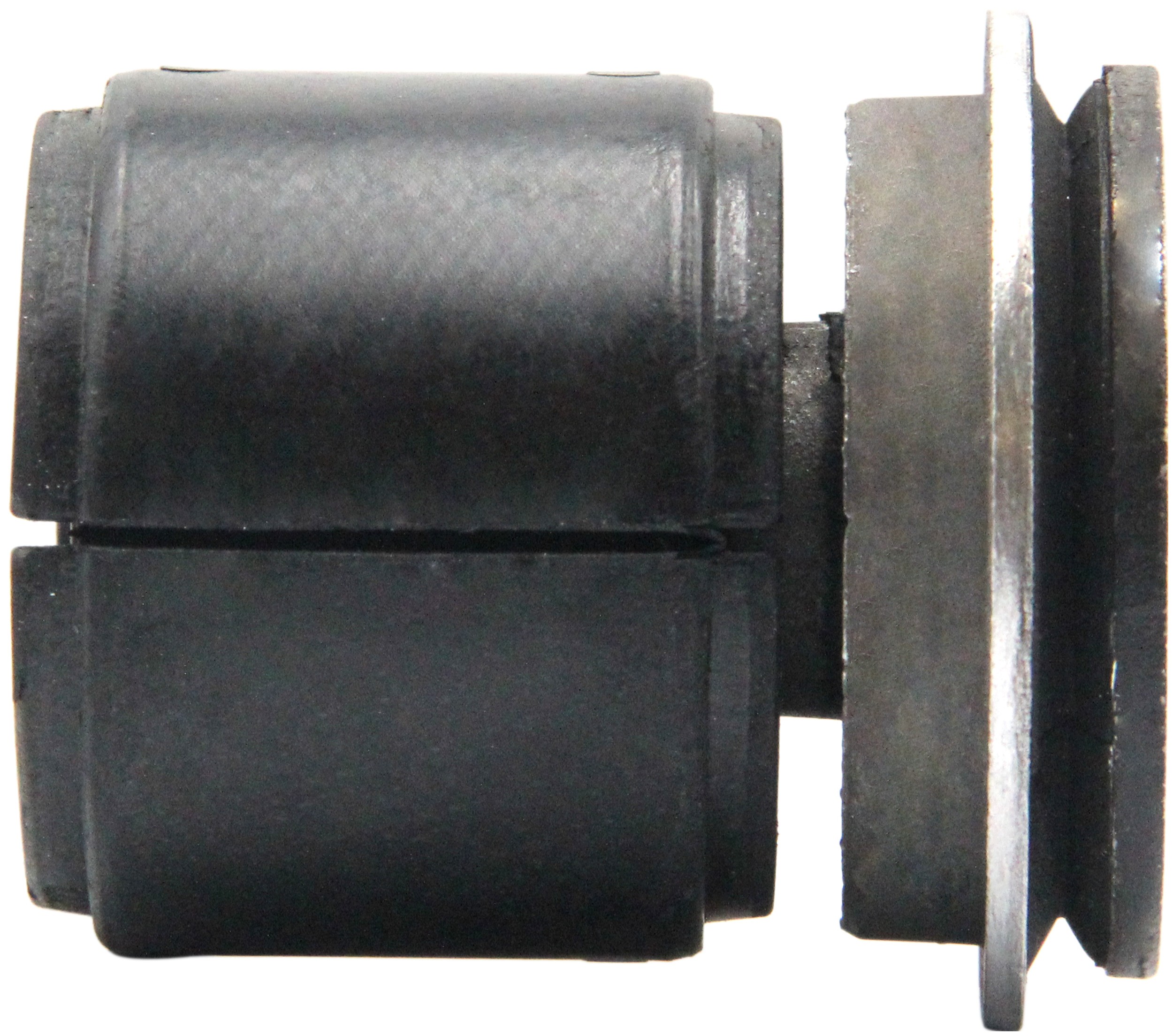 Delphi TD1794W Suspension Control Arm Bushing - Image 6