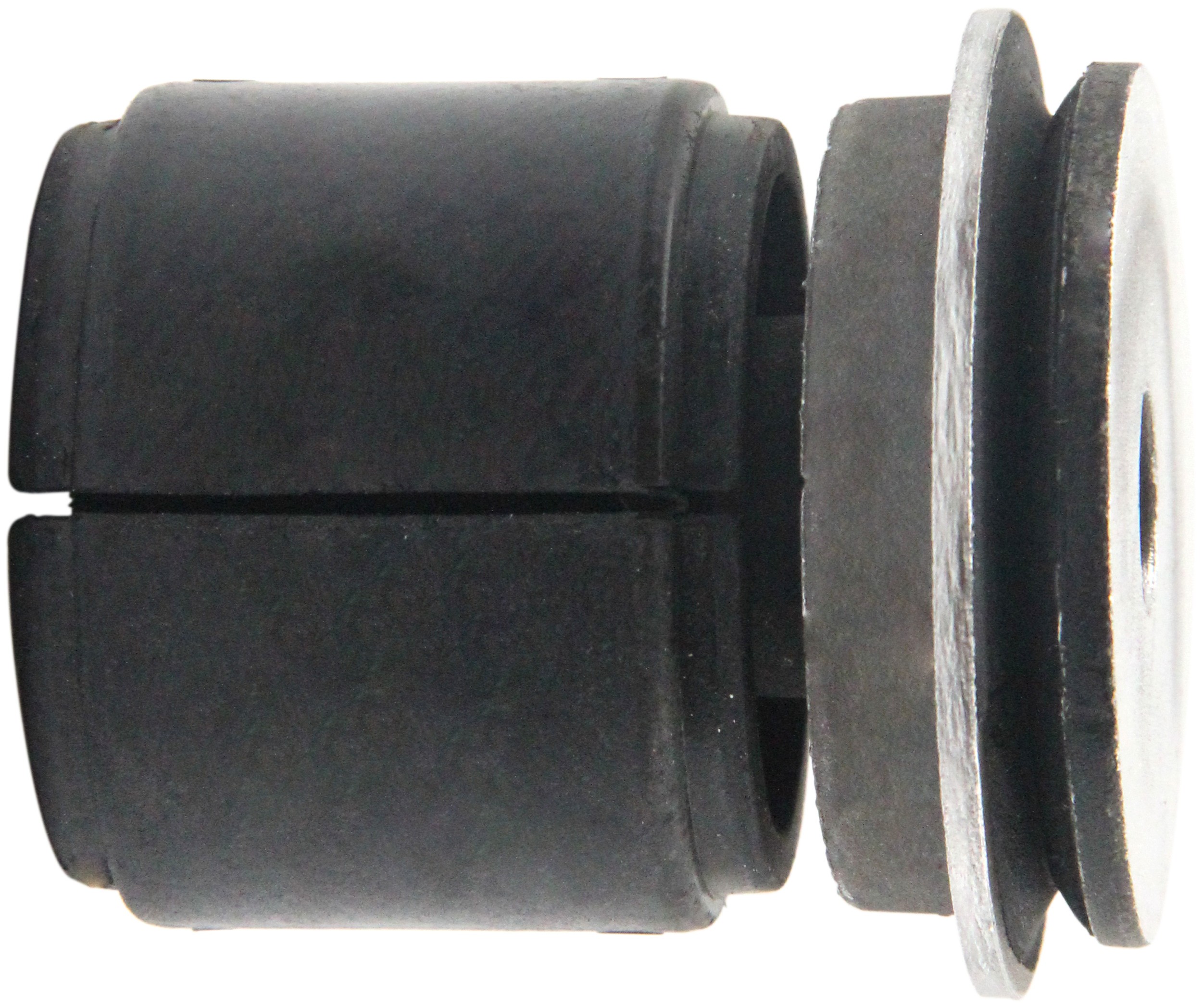 Delphi TD1794W Suspension Control Arm Bushing - Image 7