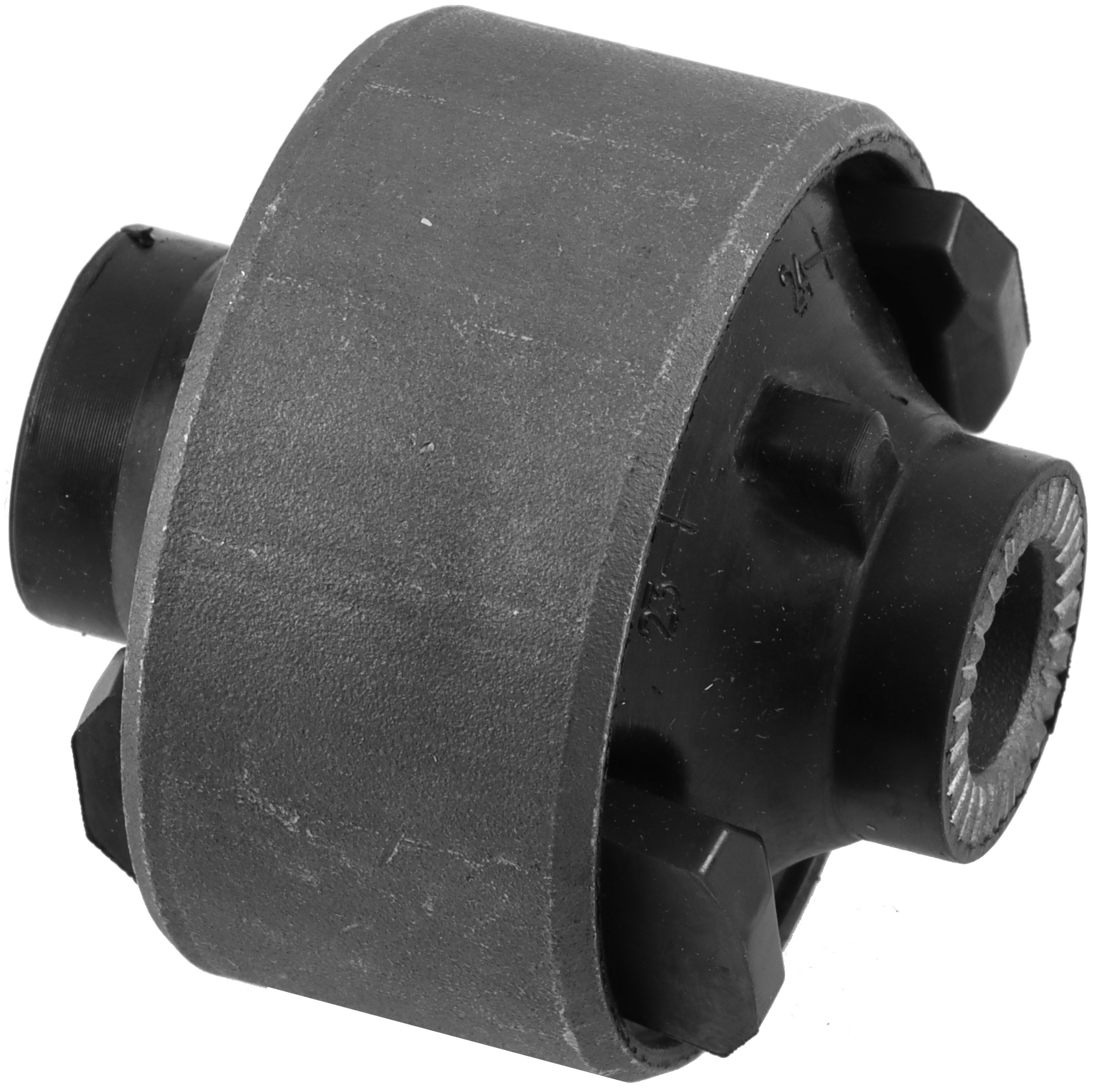 Delphi TD1812W Suspension Control Arm Bushing