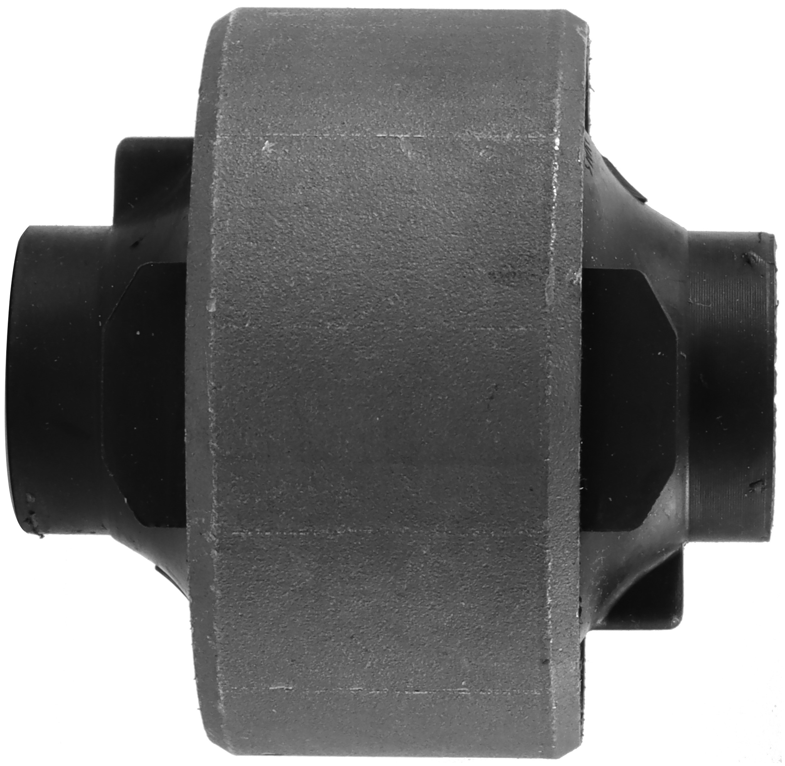 Delphi TD1812W Suspension Control Arm Bushing - Image 3