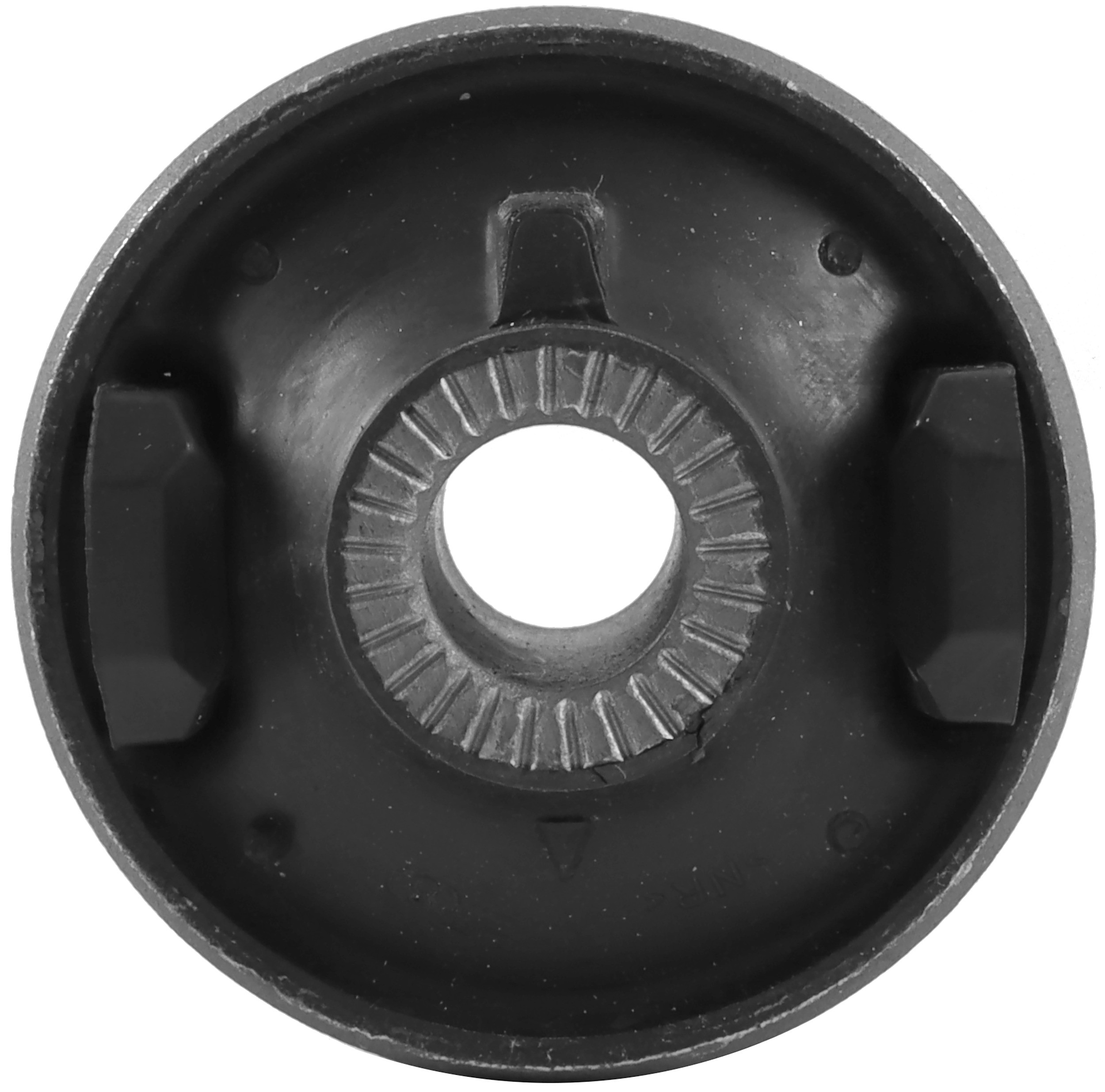 Delphi TD1812W Suspension Control Arm Bushing - Image 4