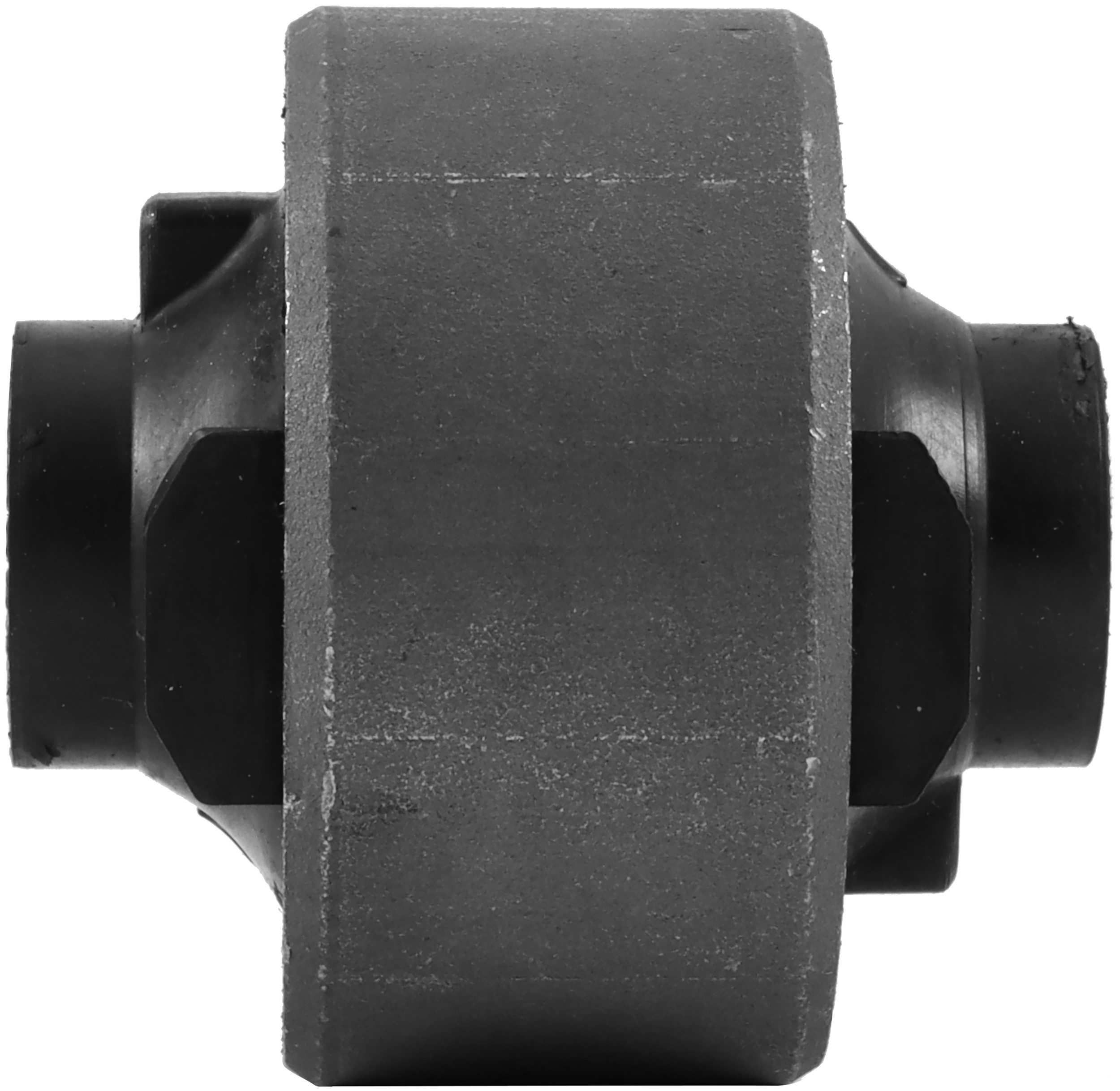 Delphi TD1812W Suspension Control Arm Bushing - Image 5