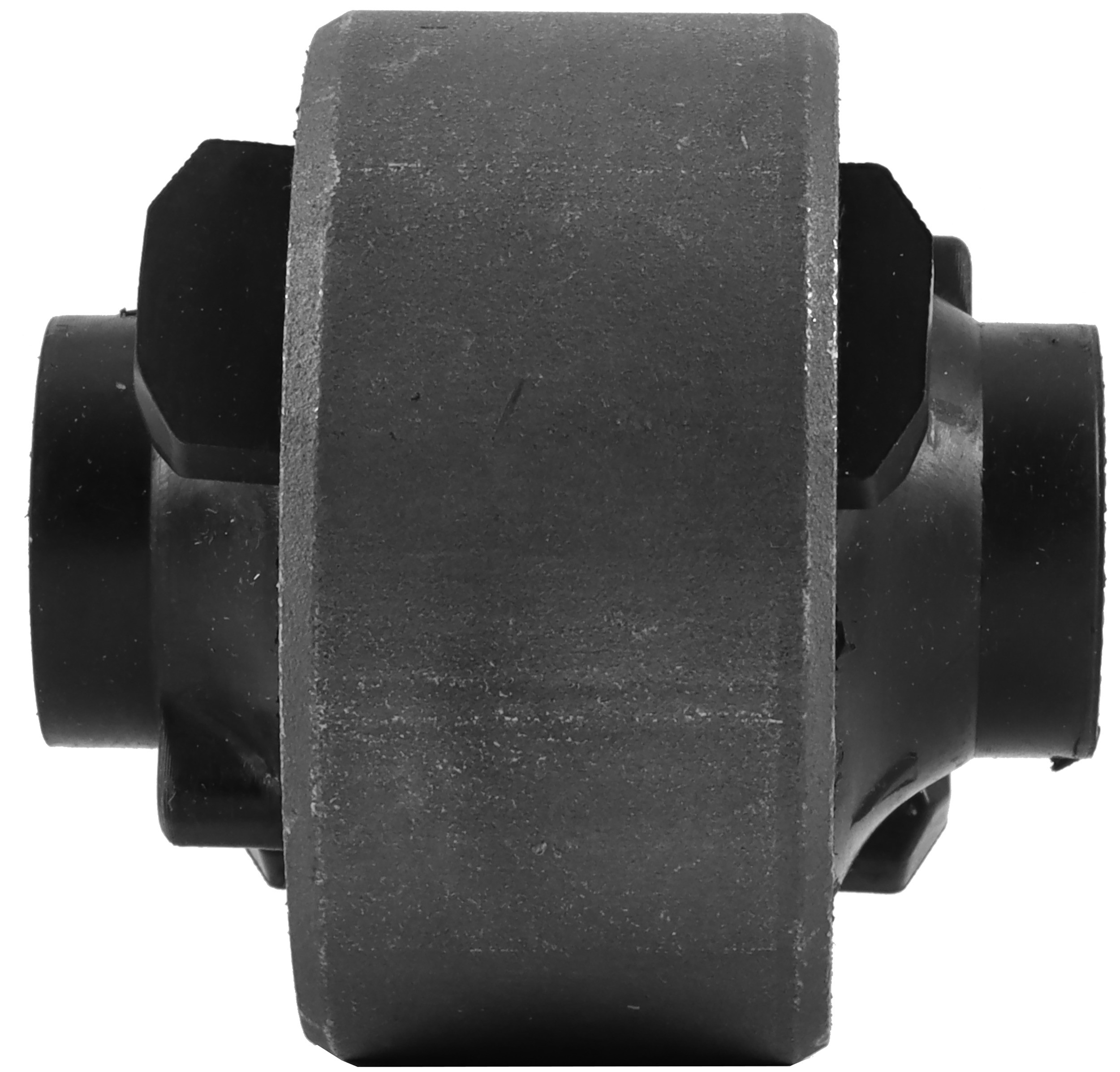 Delphi TD1812W Suspension Control Arm Bushing - Image 6