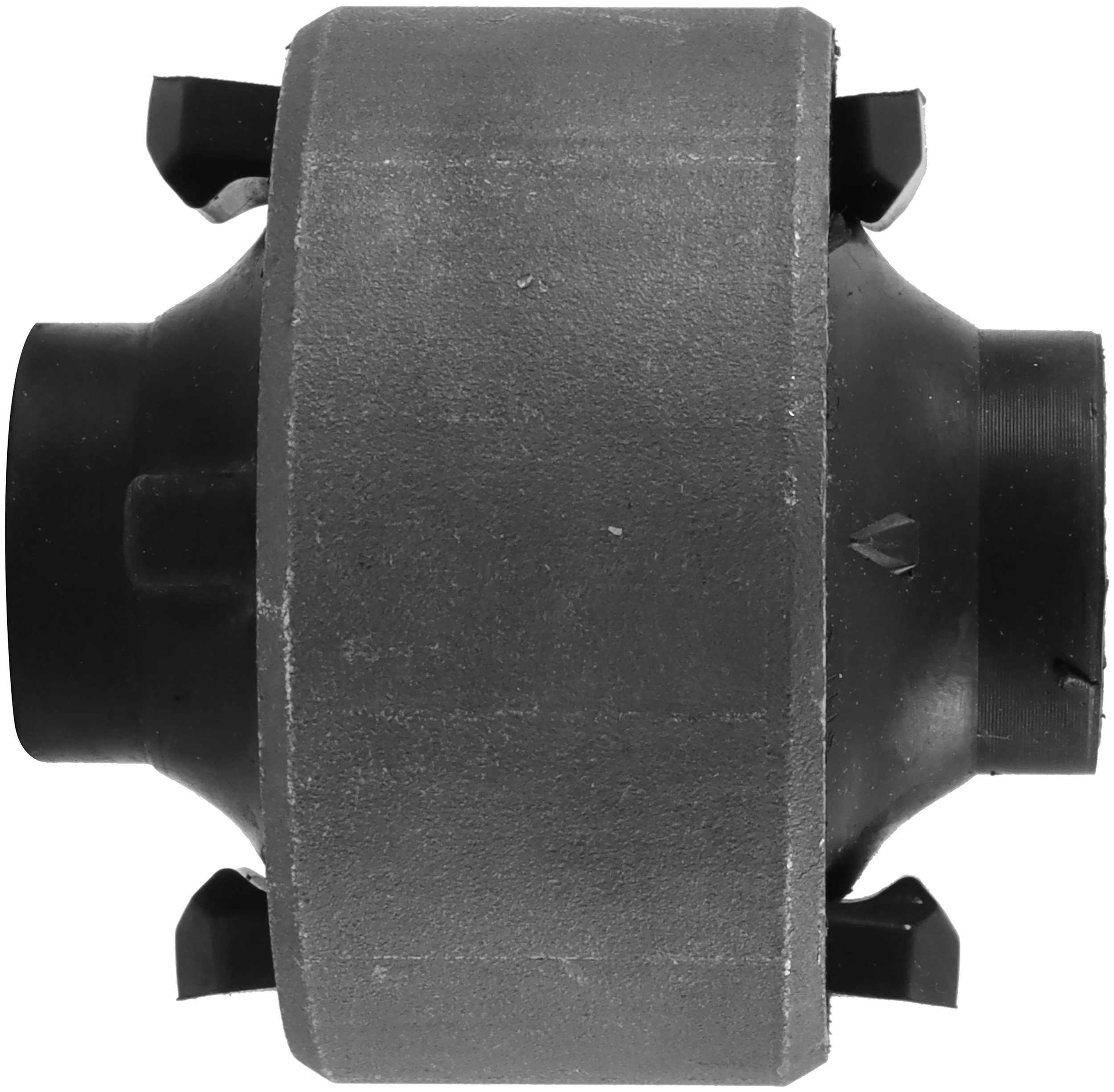 Delphi TD1812W Suspension Control Arm Bushing - Image 7