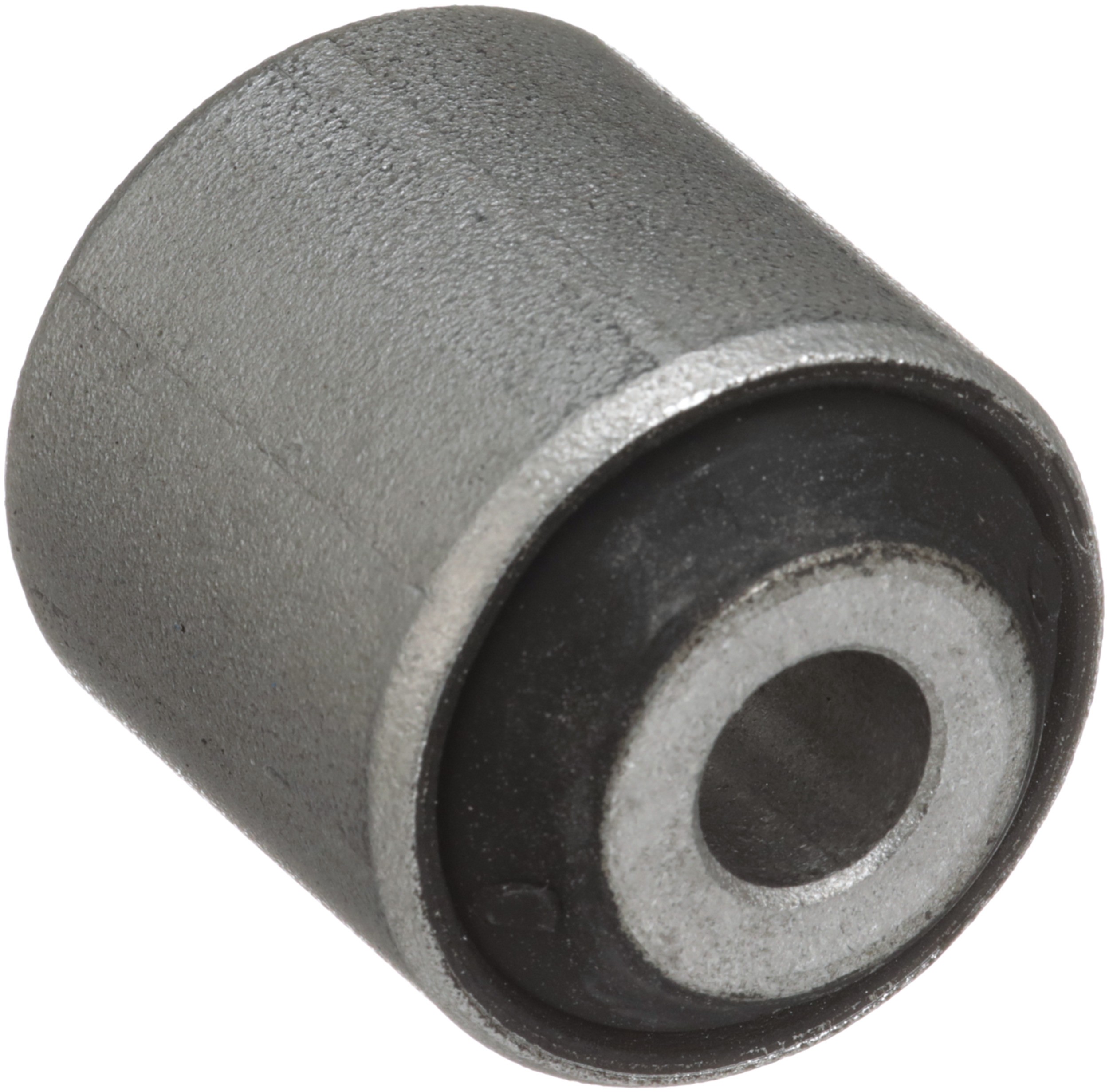 Delphi TD1823W Suspension Control Arm Bushing