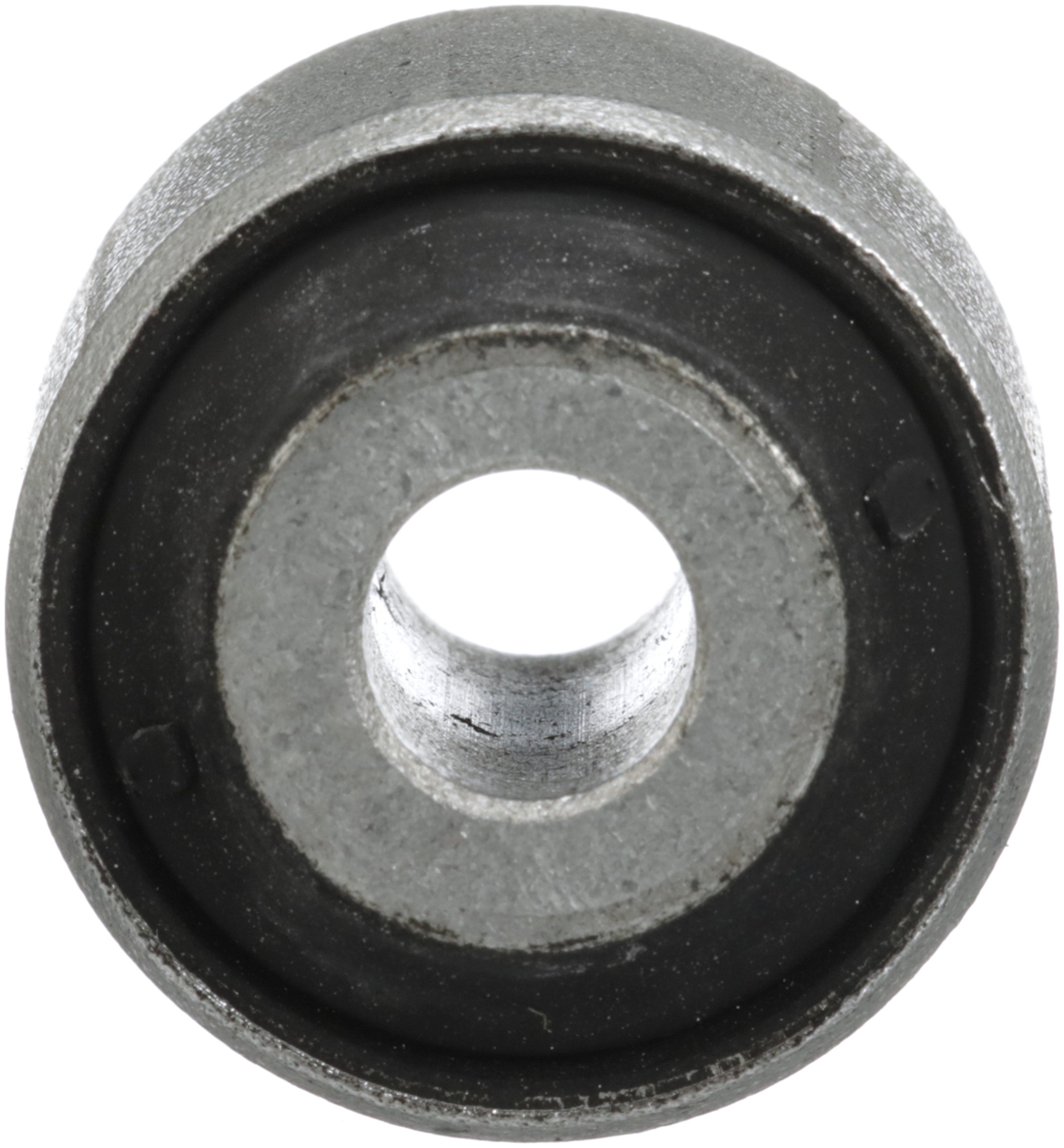 Delphi TD1823W Suspension Control Arm Bushing - Image 2