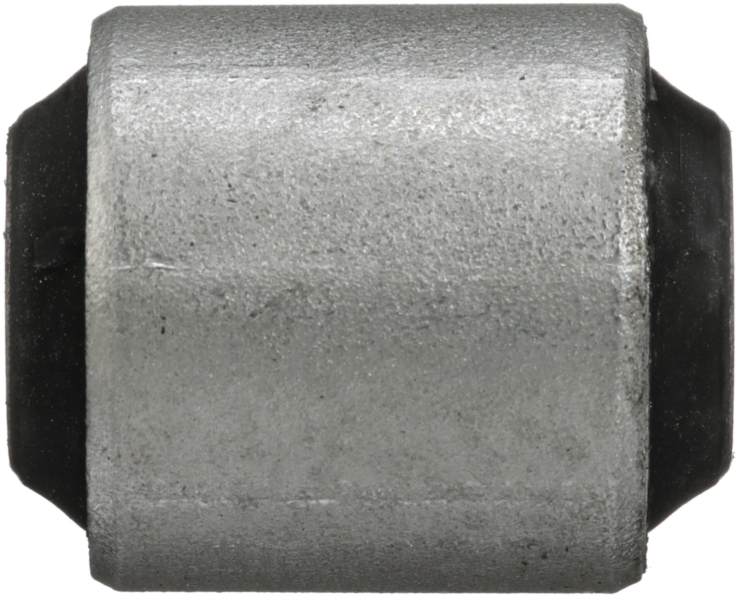 Delphi TD1823W Suspension Control Arm Bushing - Image 3