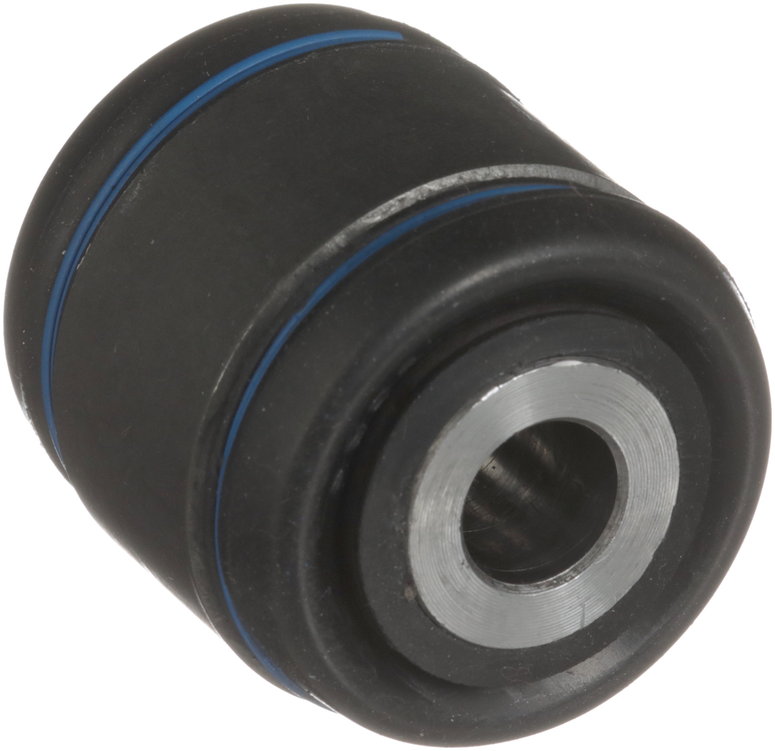 Delphi TD1824W Suspension Control Arm Bushing