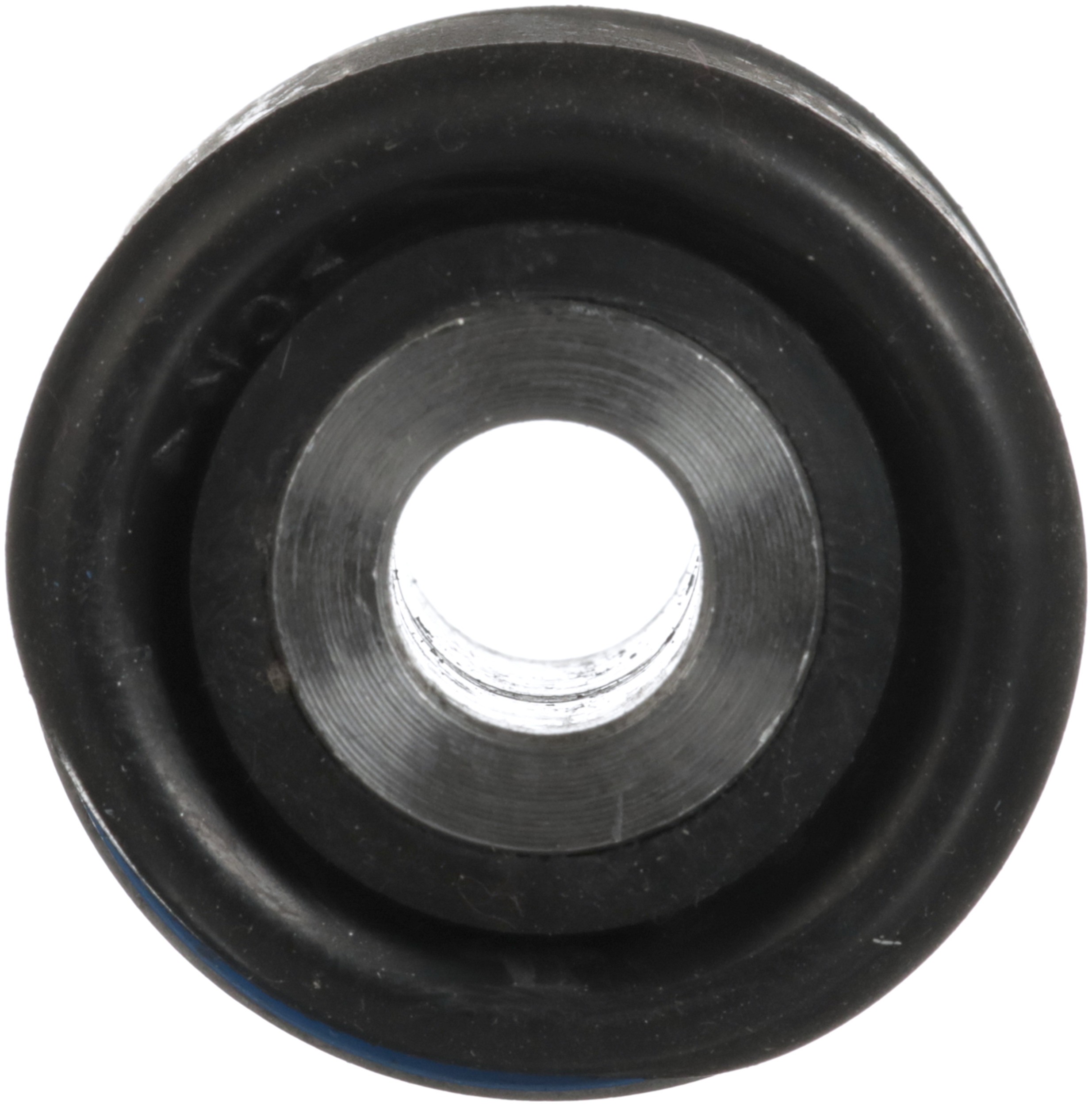Delphi TD1824W Suspension Control Arm Bushing - Image 2
