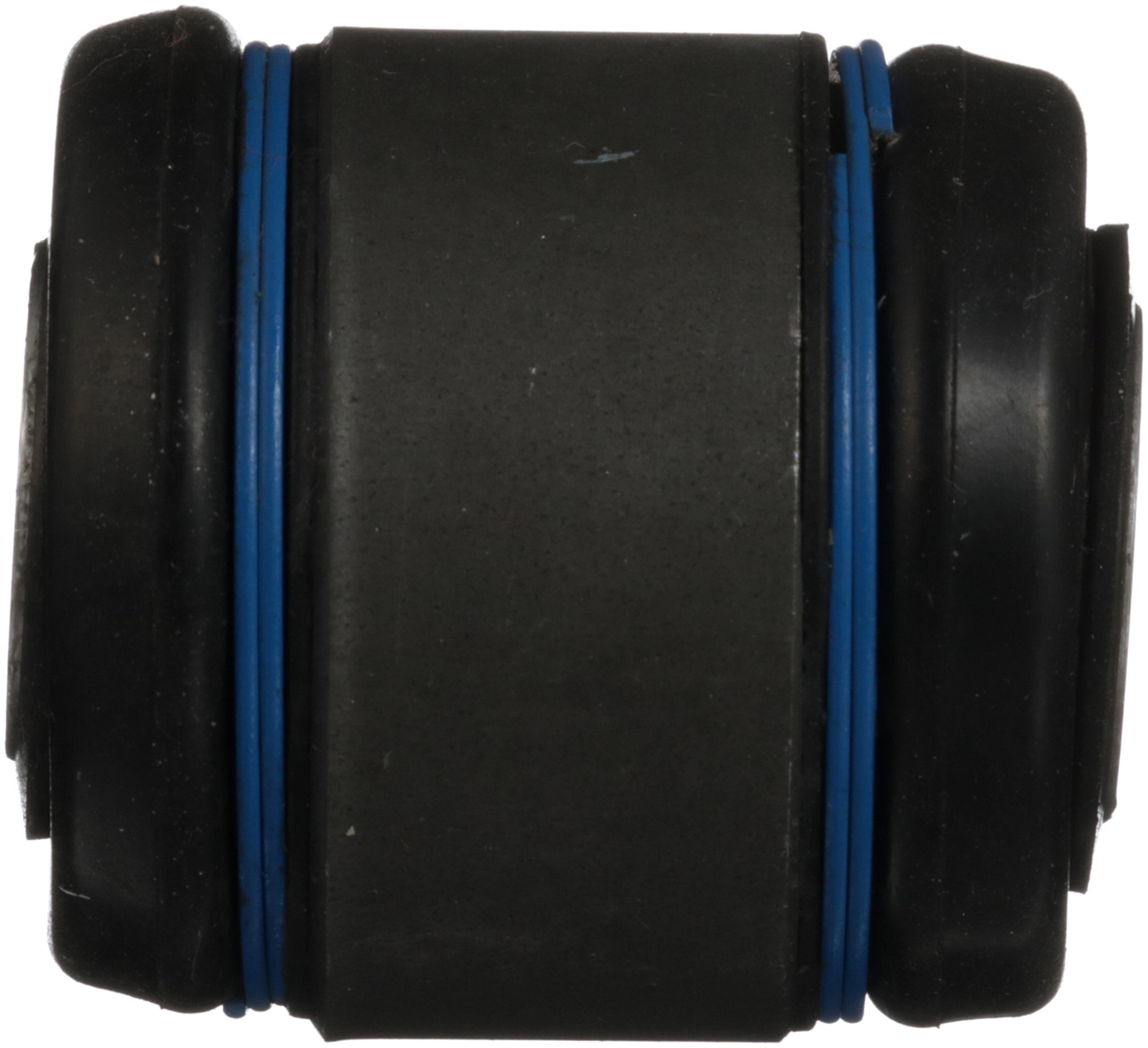 Delphi TD1824W Suspension Control Arm Bushing - Image 3