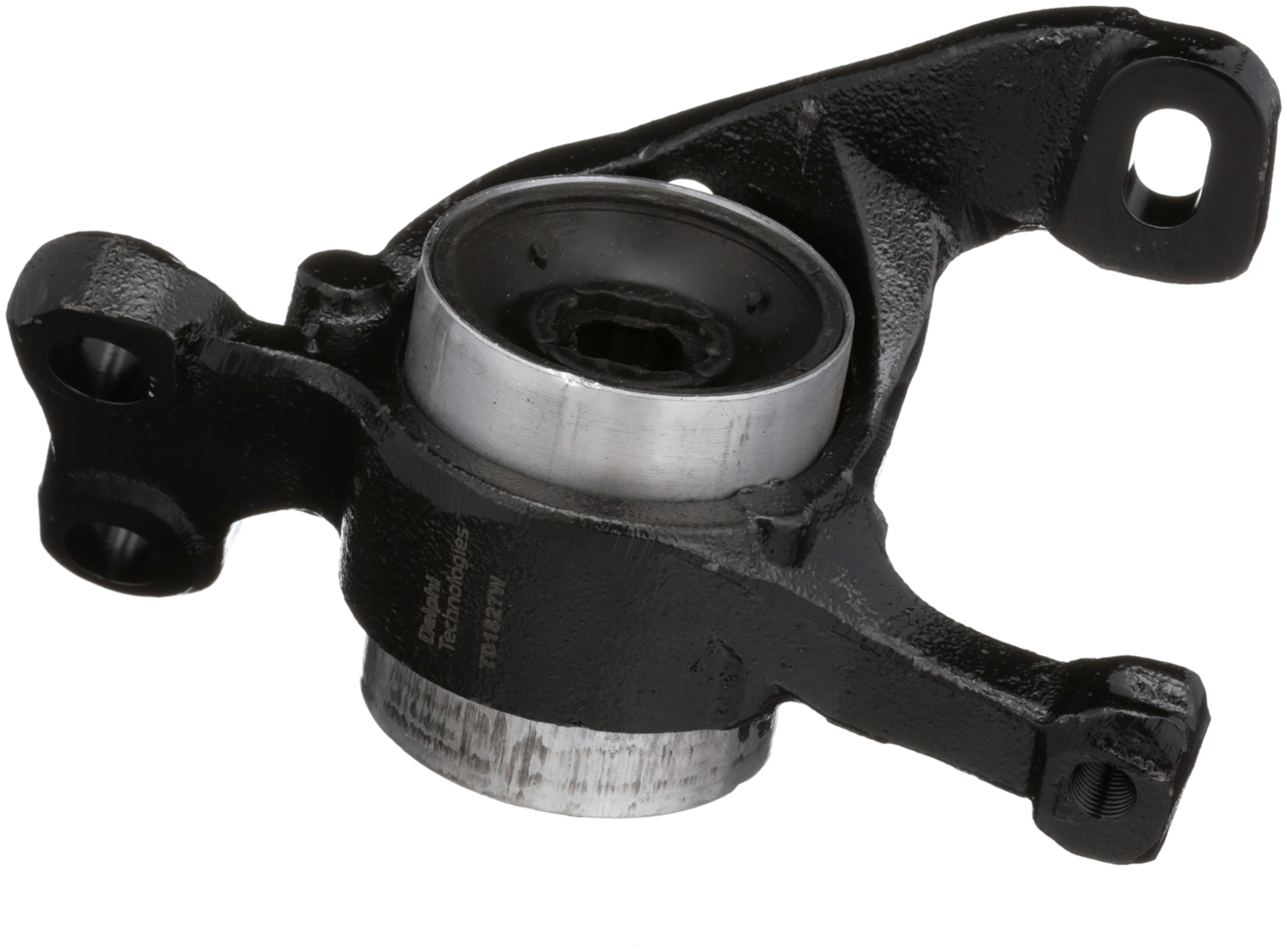 Delphi TD1827W Suspension Control Arm Bushing