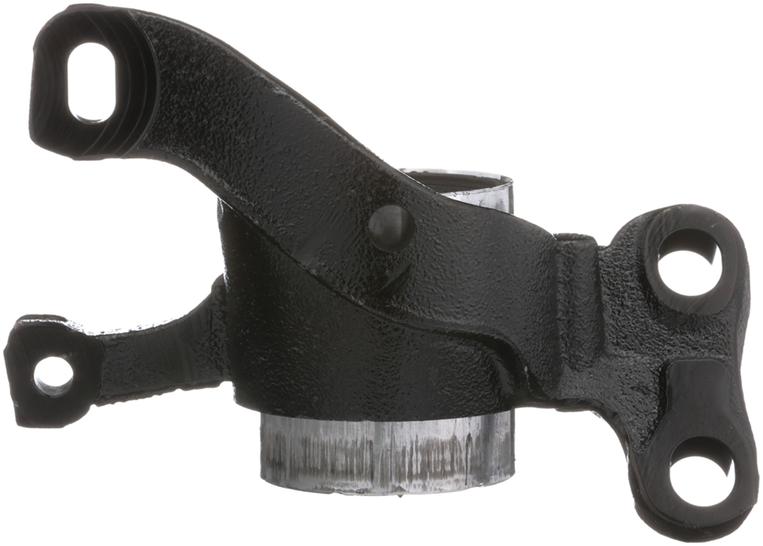 Delphi TD1827W Suspension Control Arm Bushing - Image 4