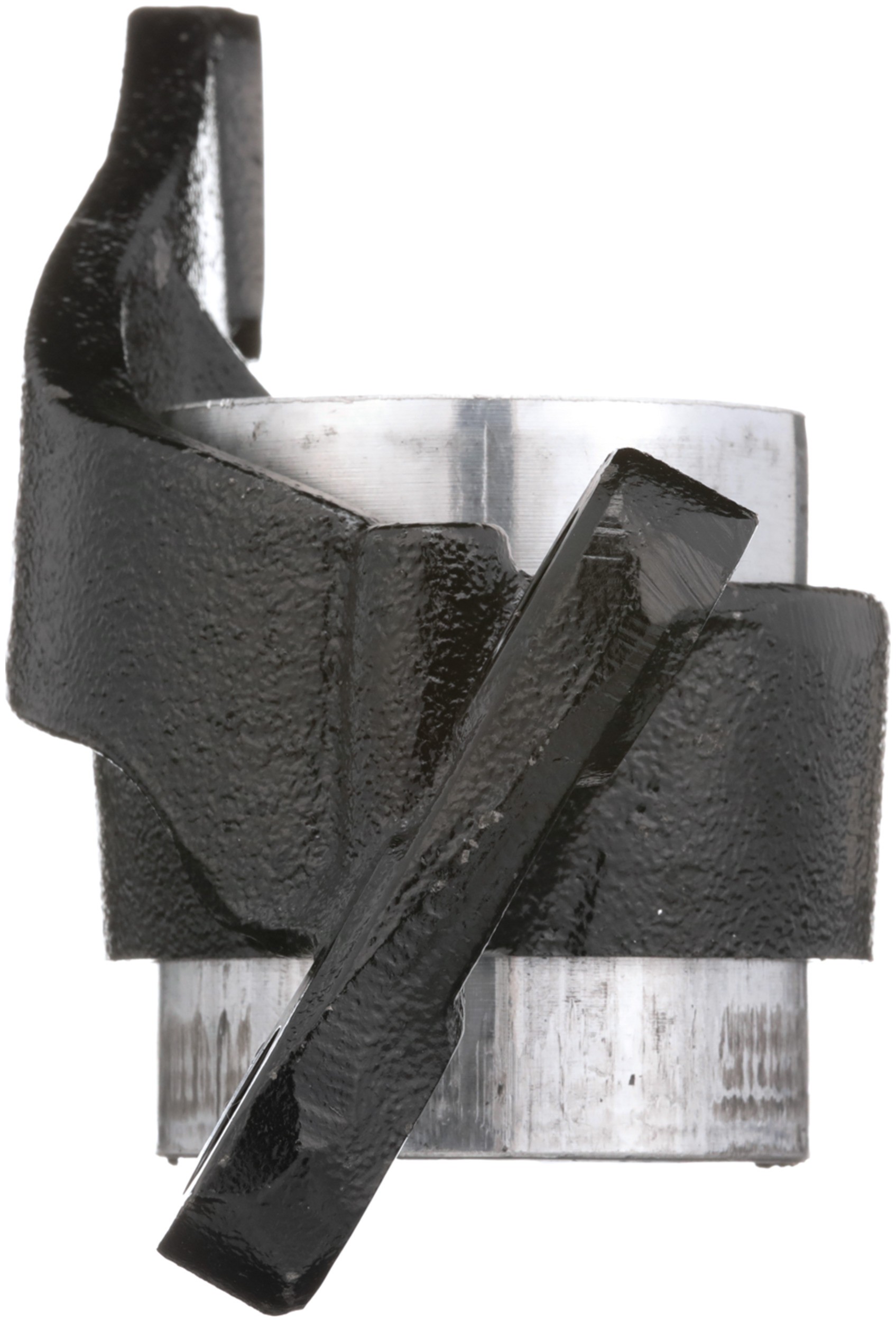 Delphi TD1827W Suspension Control Arm Bushing - Image 5