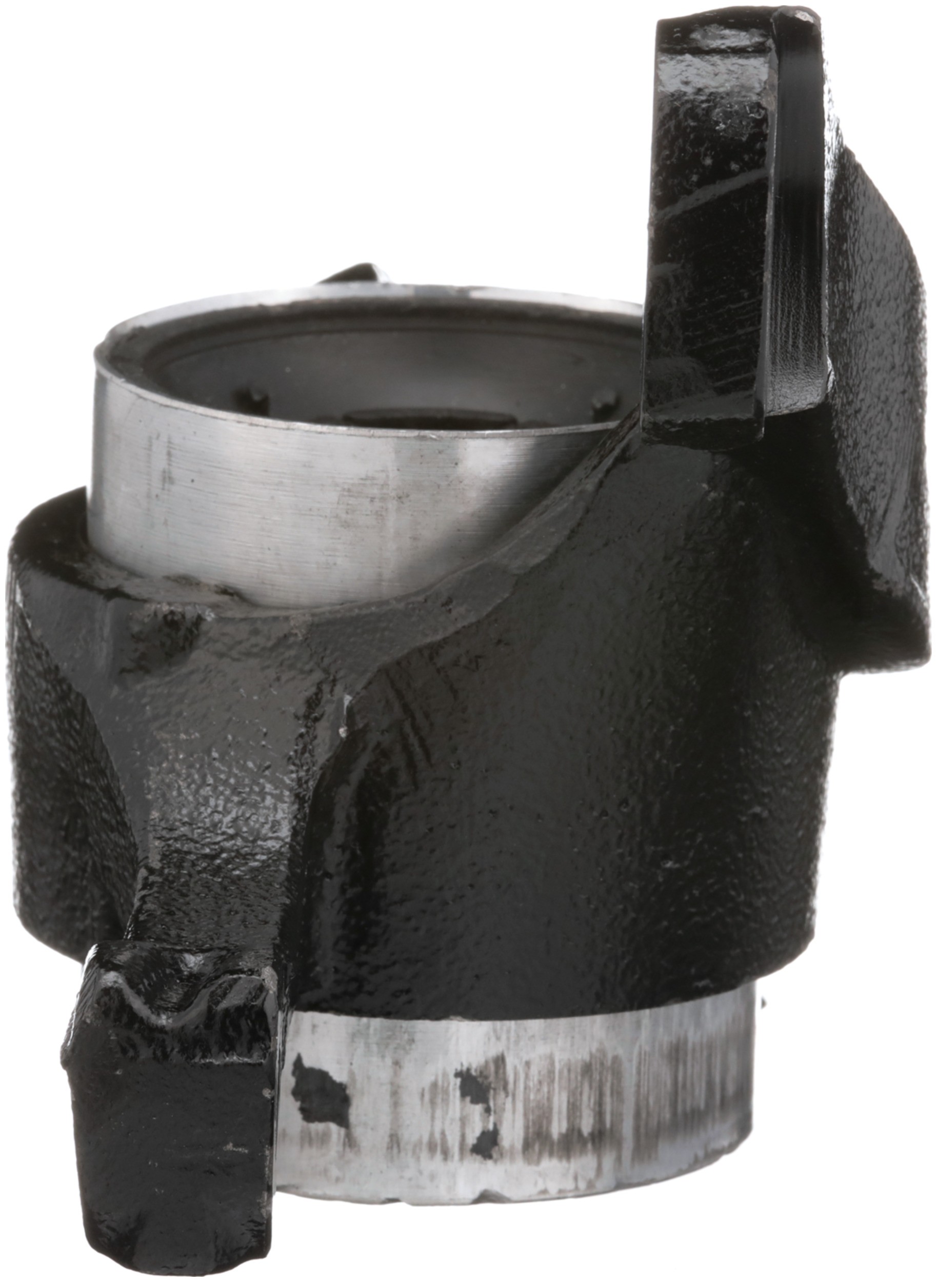 Delphi TD1827W Suspension Control Arm Bushing - Image 6