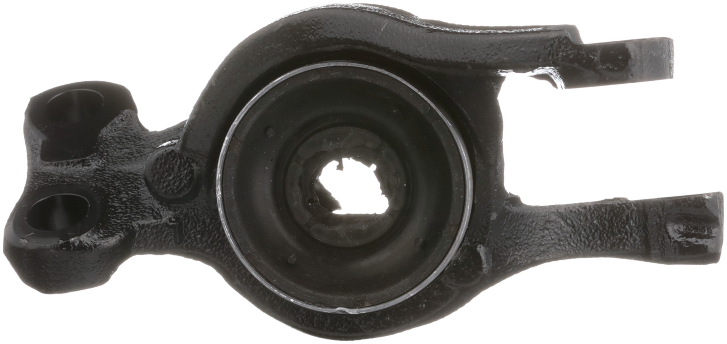 Delphi TD1827W Suspension Control Arm Bushing - Image 7