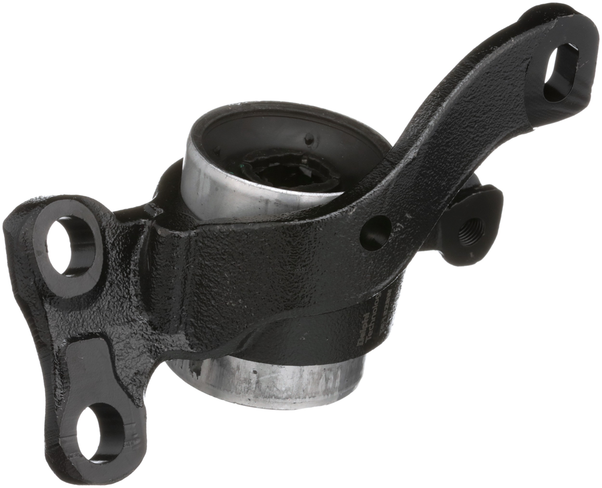 Delphi TD1828W Suspension Control Arm Bushing