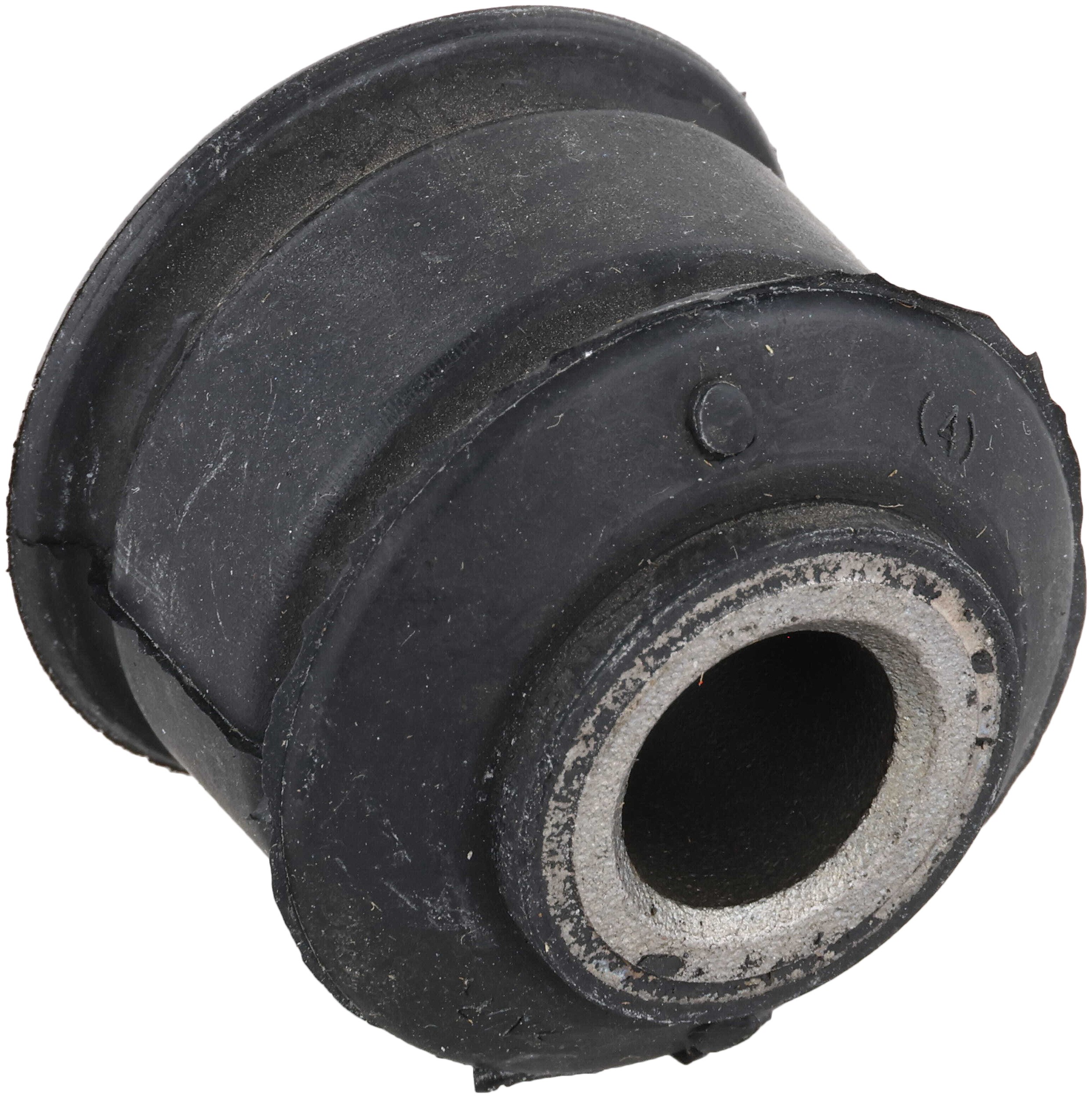Delphi TD1831W Suspension Stabilizer Bar Link Bushing