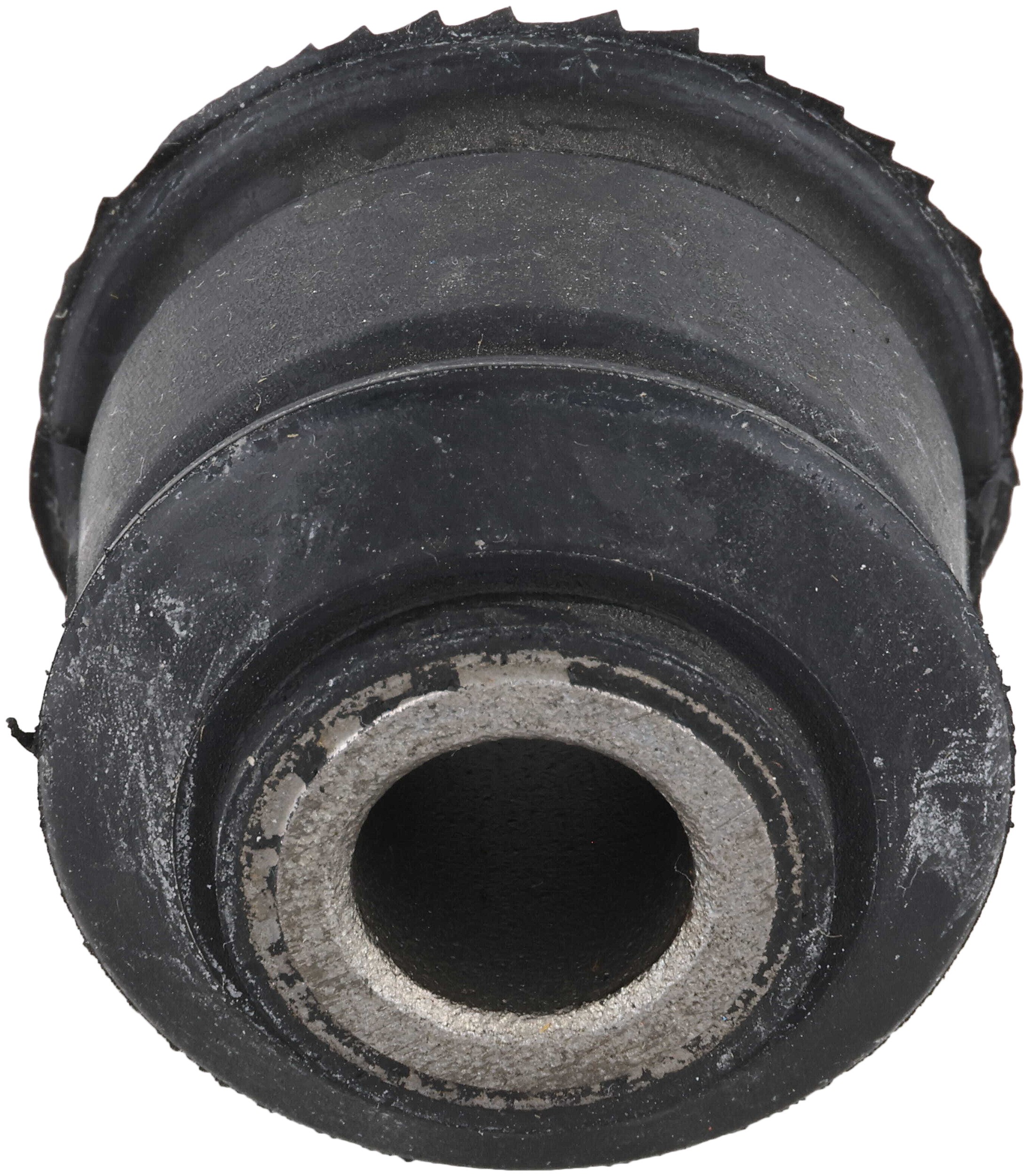 Delphi TD1831W Suspension Stabilizer Bar Link Bushing - Image 2