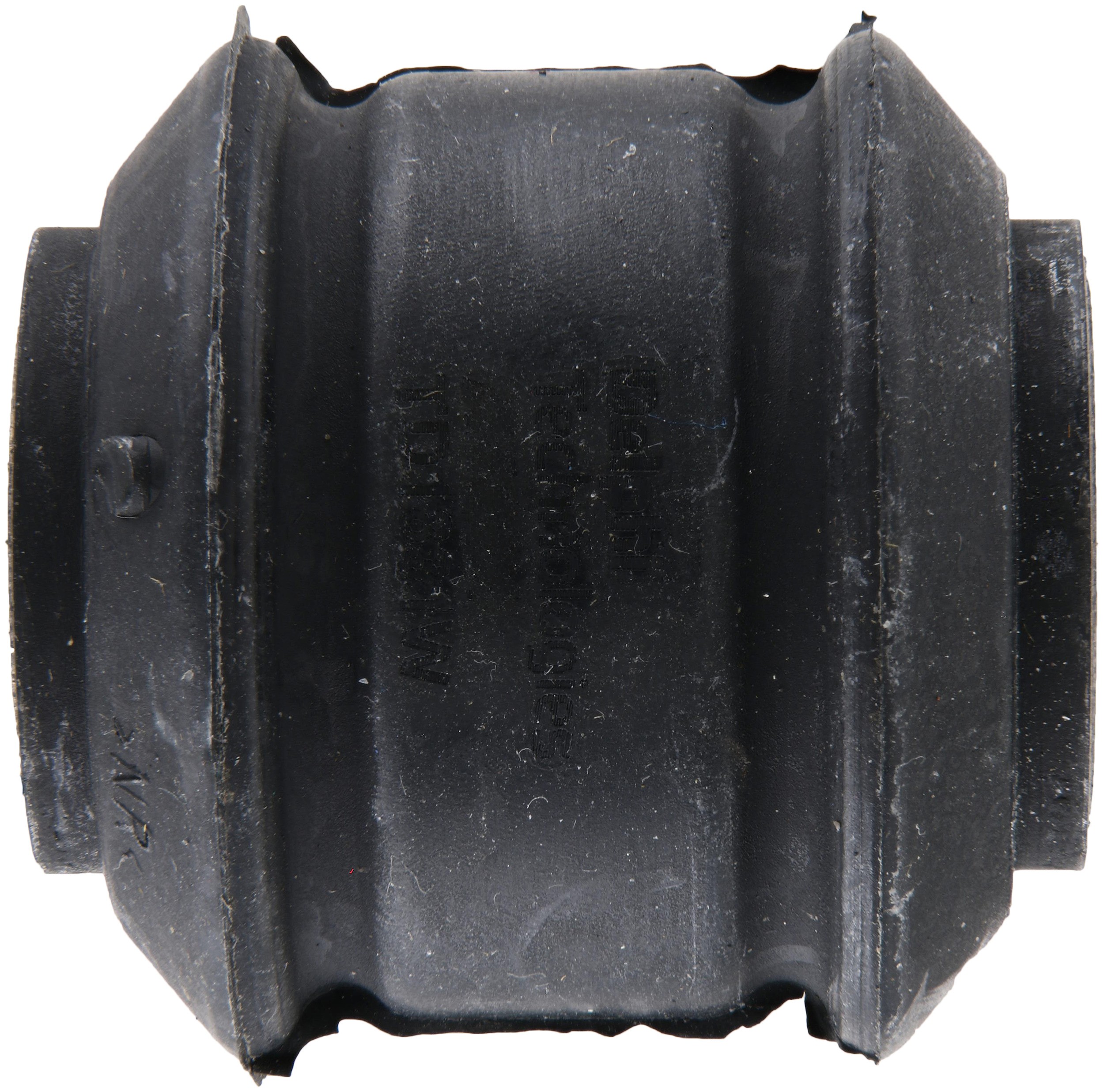 Delphi TD1831W Suspension Stabilizer Bar Link Bushing - Image 3