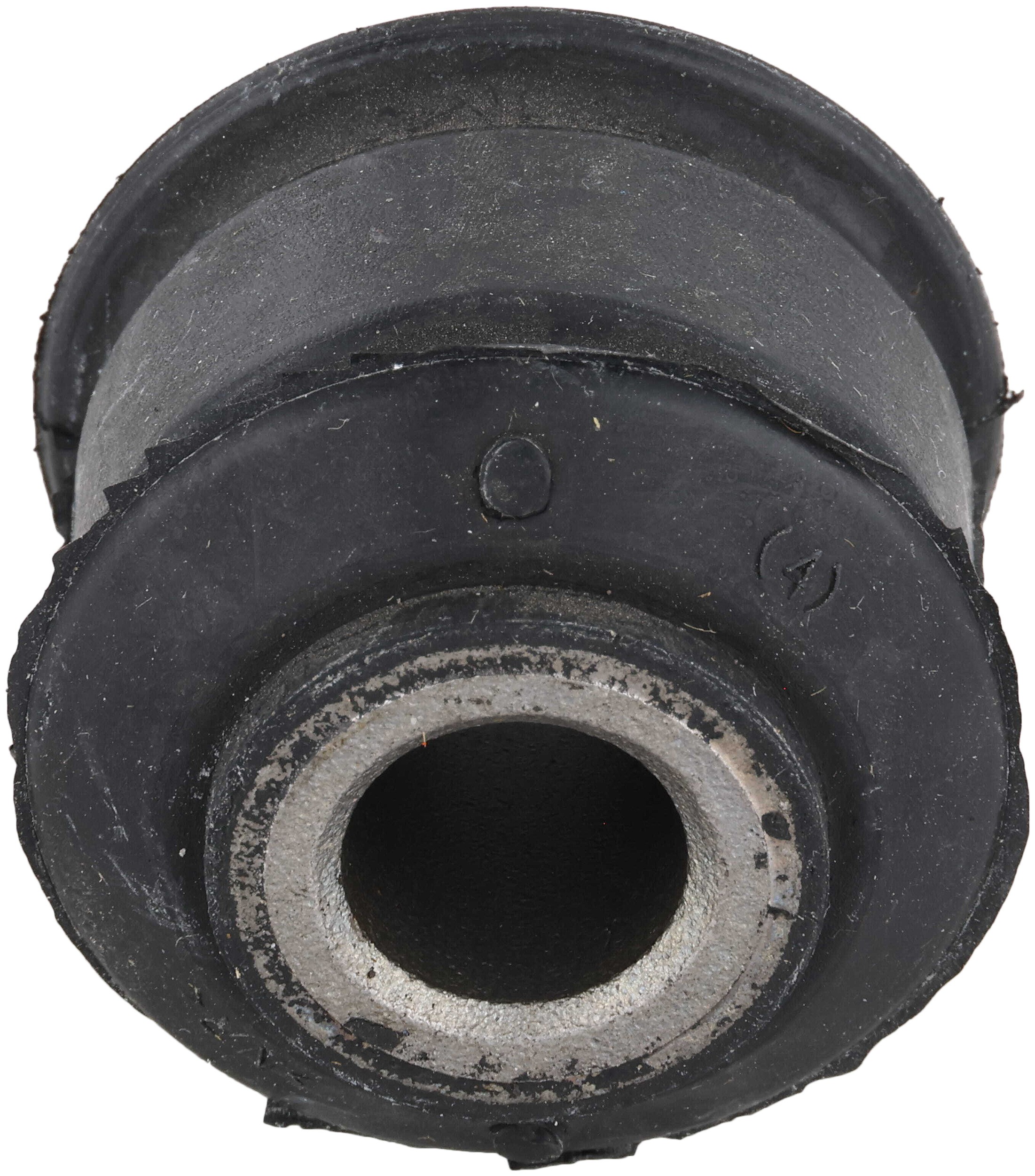 Delphi TD1831W Suspension Stabilizer Bar Link Bushing - Image 4