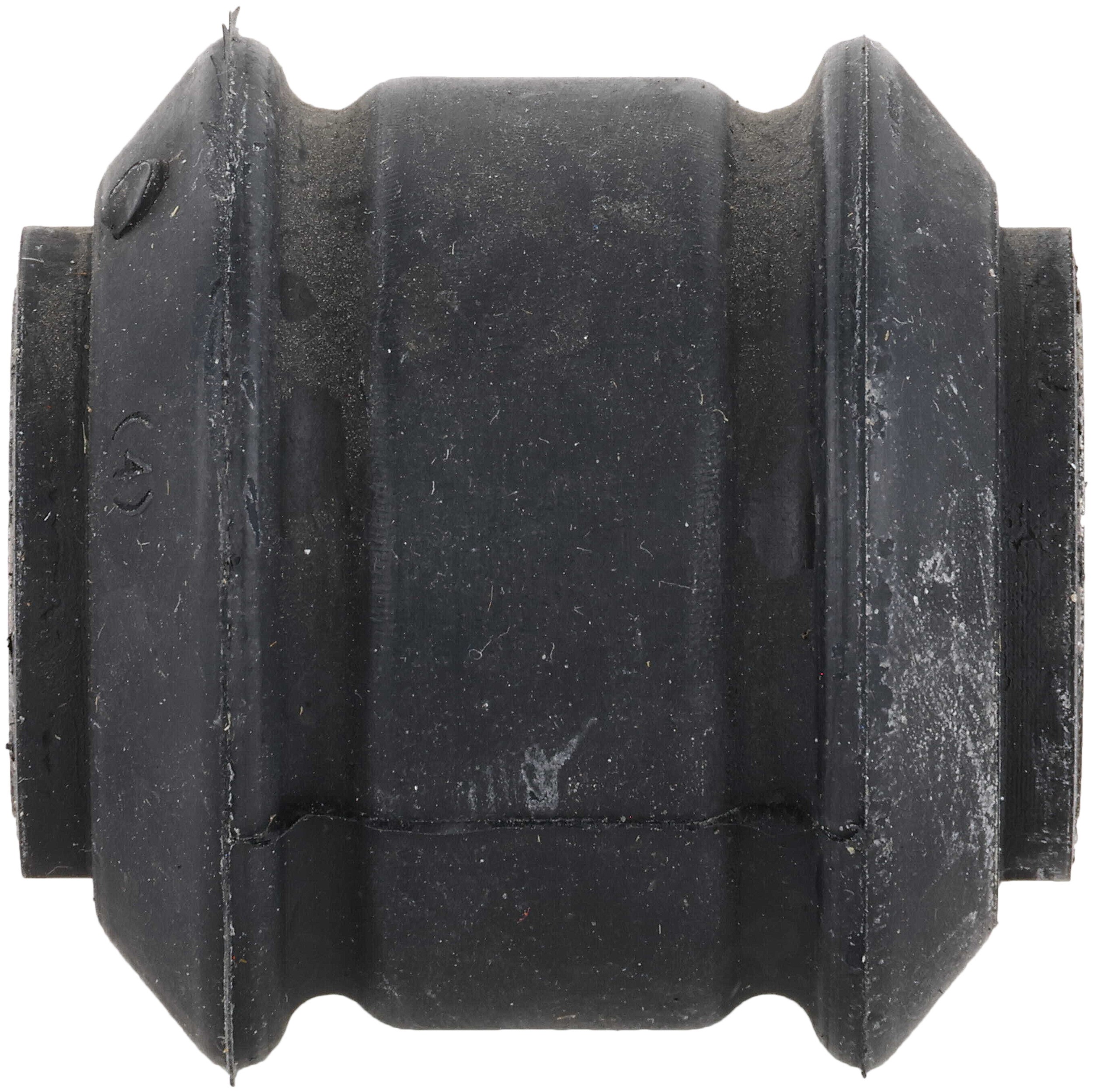 Delphi TD1831W Suspension Stabilizer Bar Link Bushing - Image 5