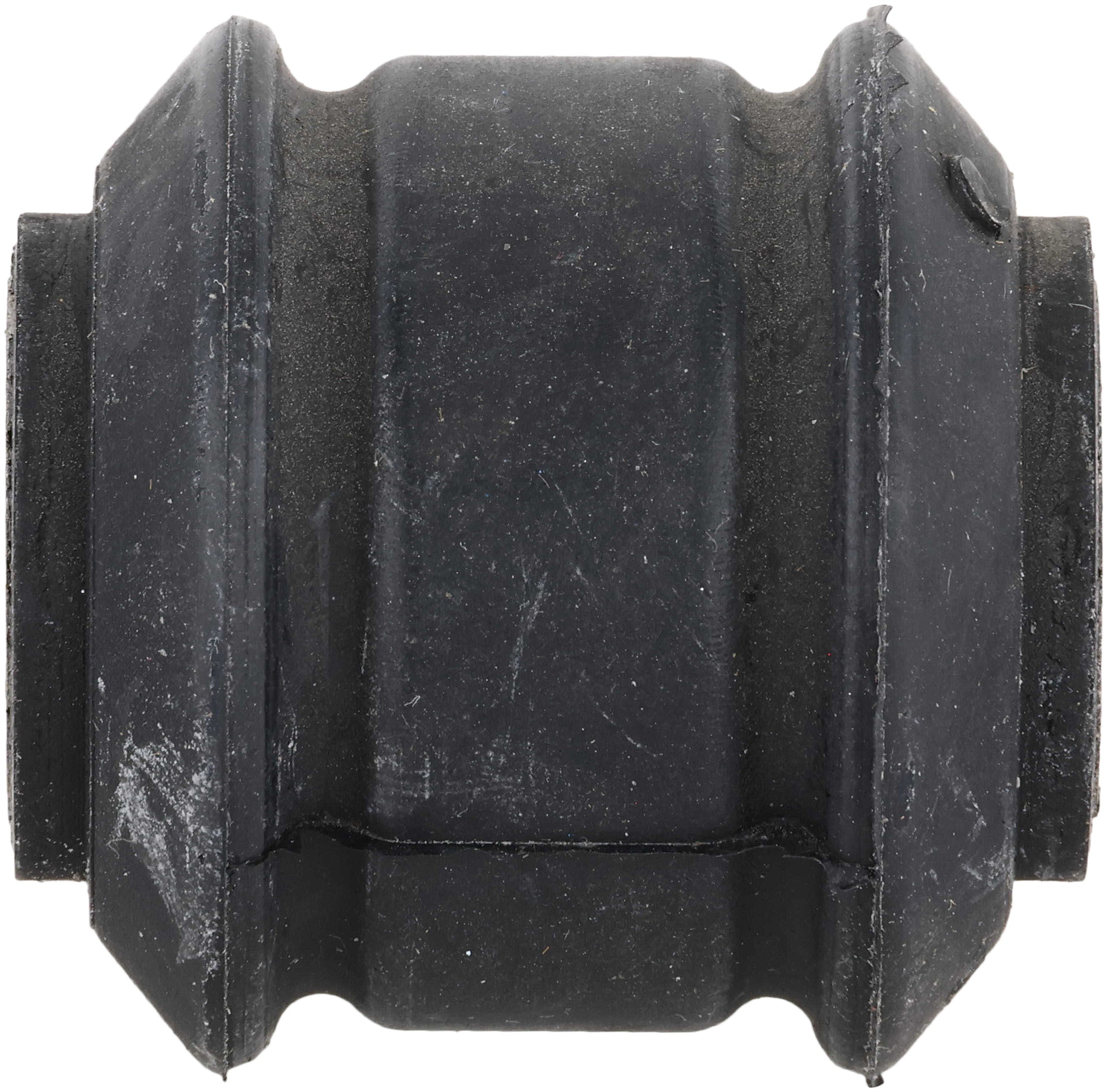 Delphi TD1831W Suspension Stabilizer Bar Link Bushing - Image 6
