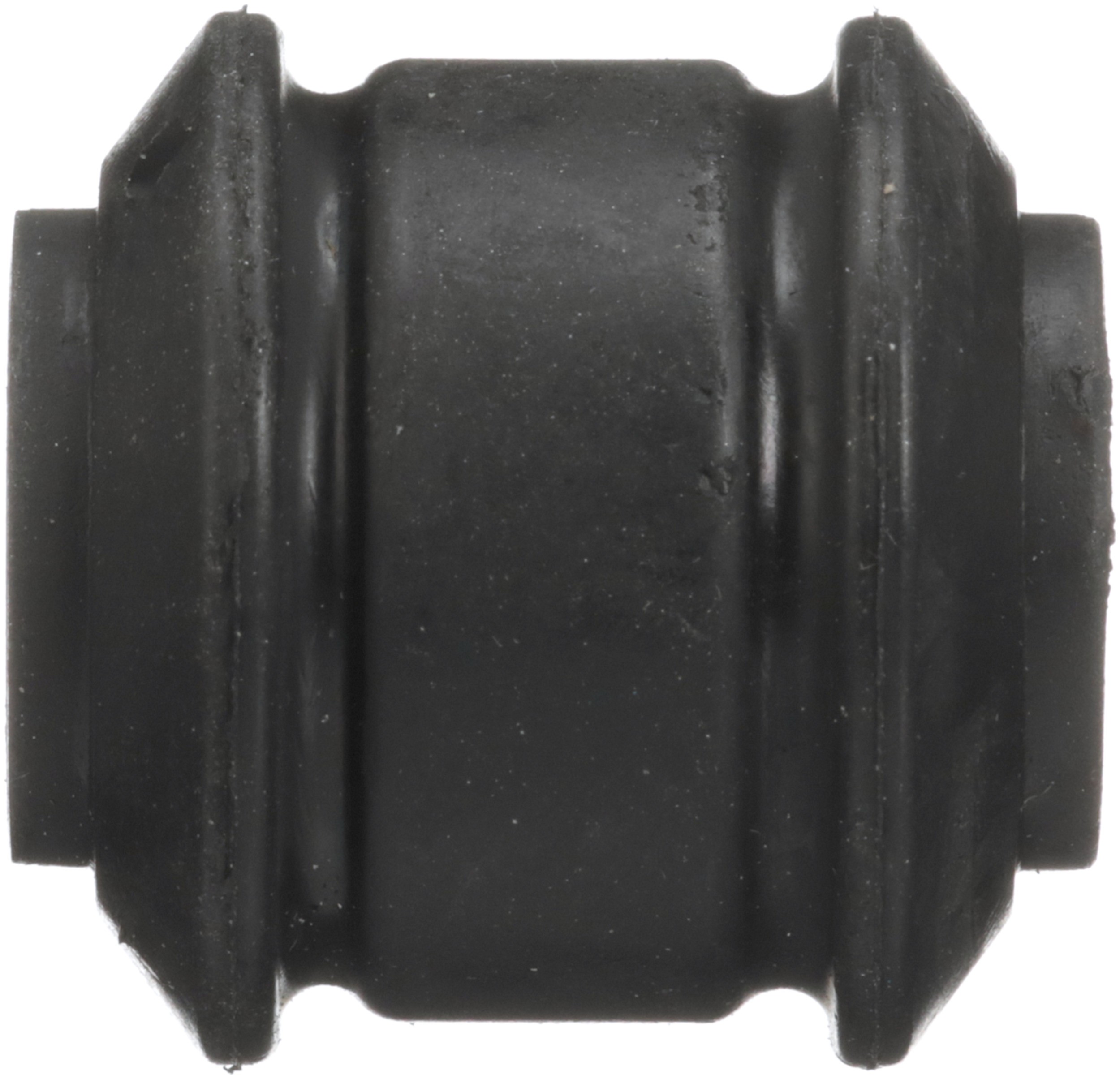 Delphi TD1831W Suspension Stabilizer Bar Link Bushing - Image 7