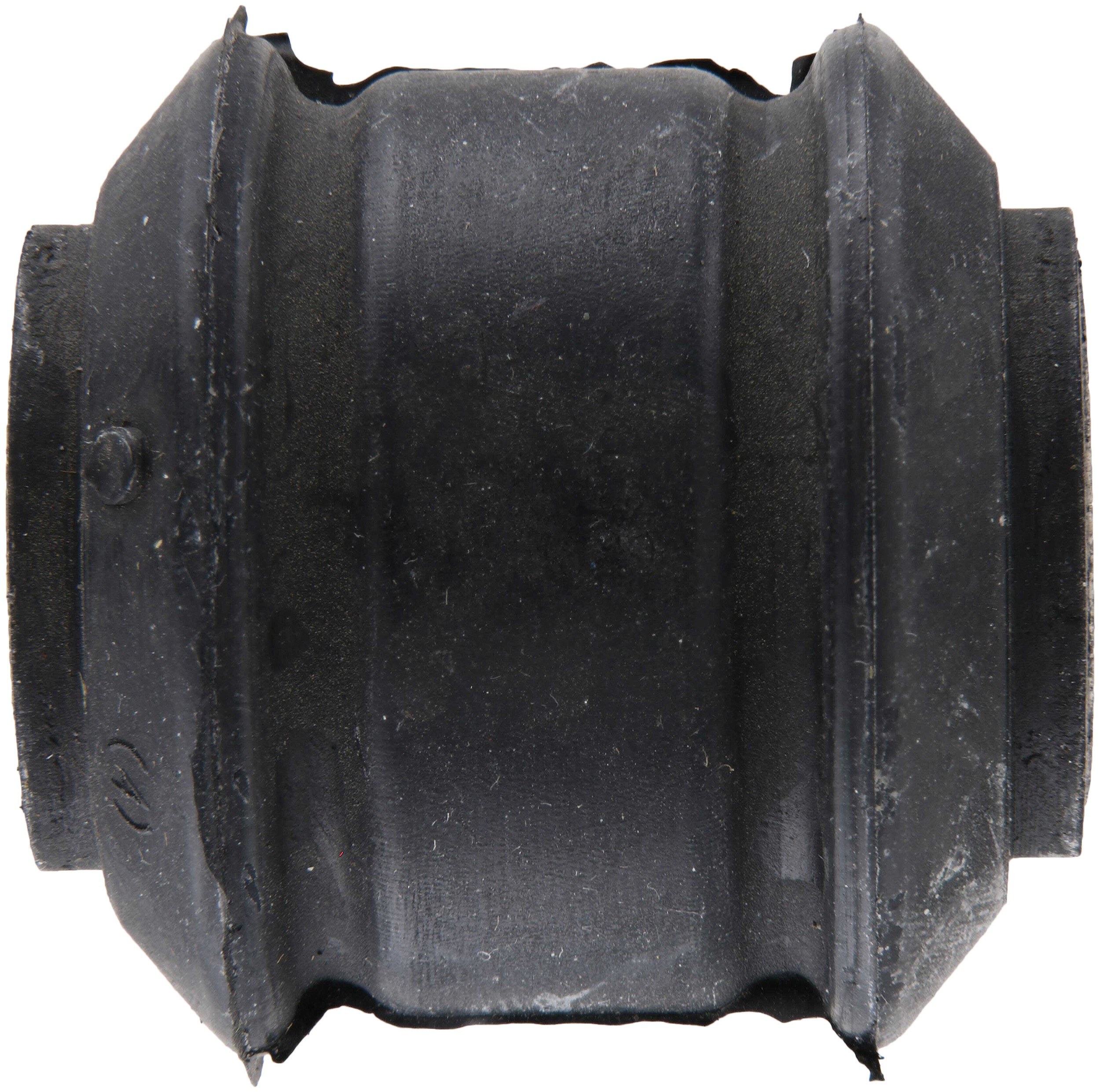 Delphi TD1831W Suspension Stabilizer Bar Link Bushing - Image 8