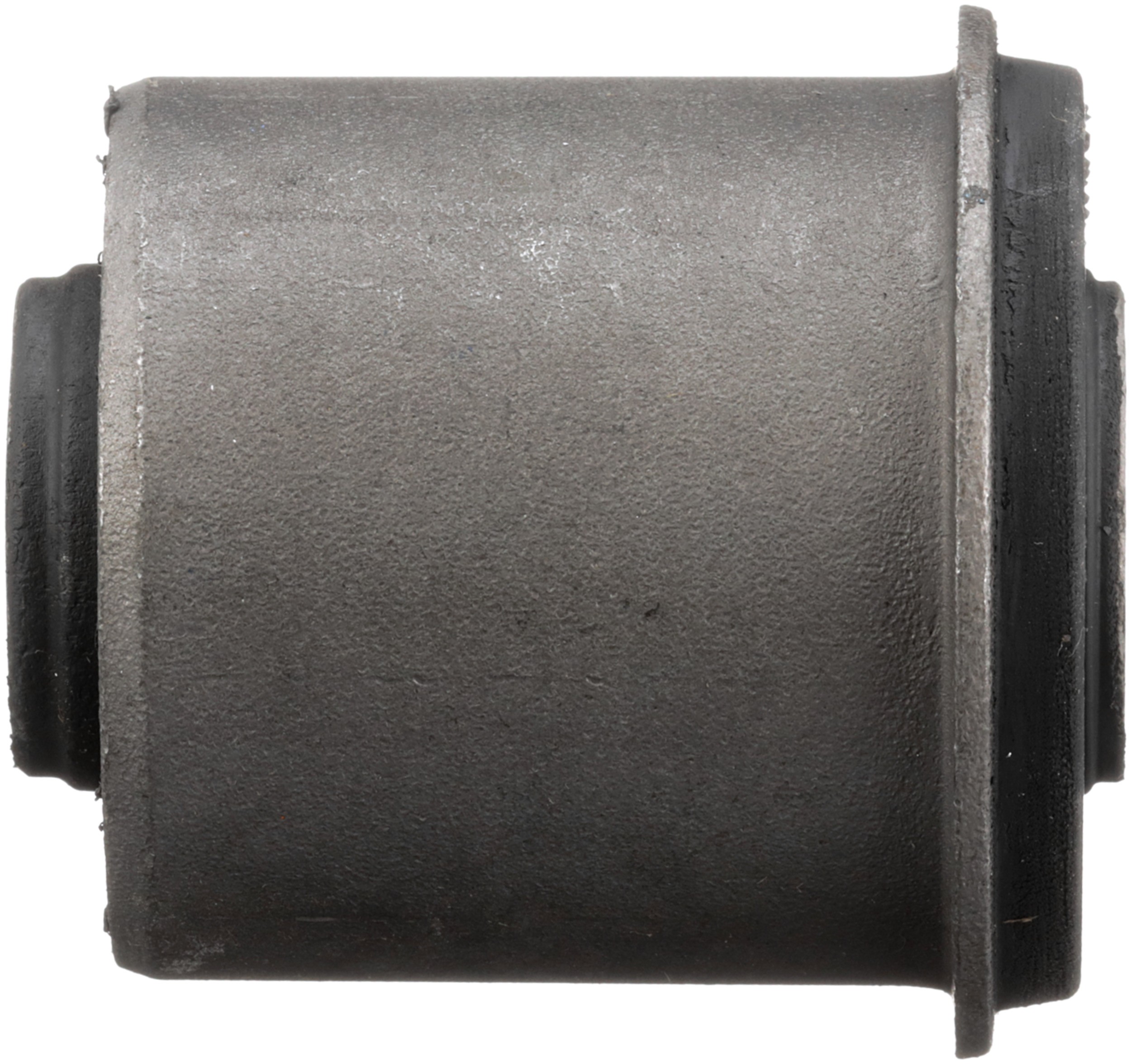 Delphi TD1863W Suspension Control Arm Bushing Kit