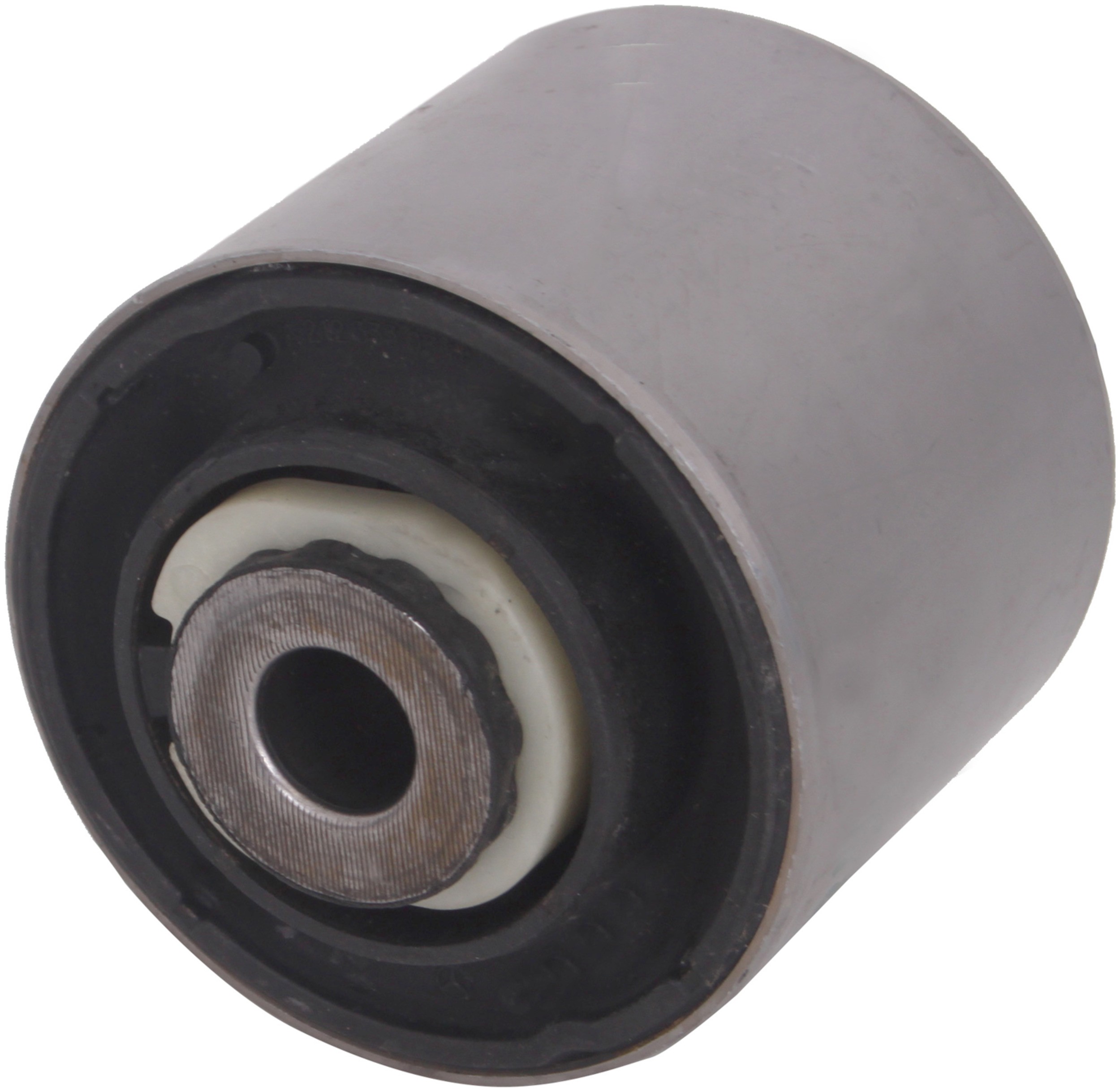 Delphi TD1867W Suspension Control Arm Bushing