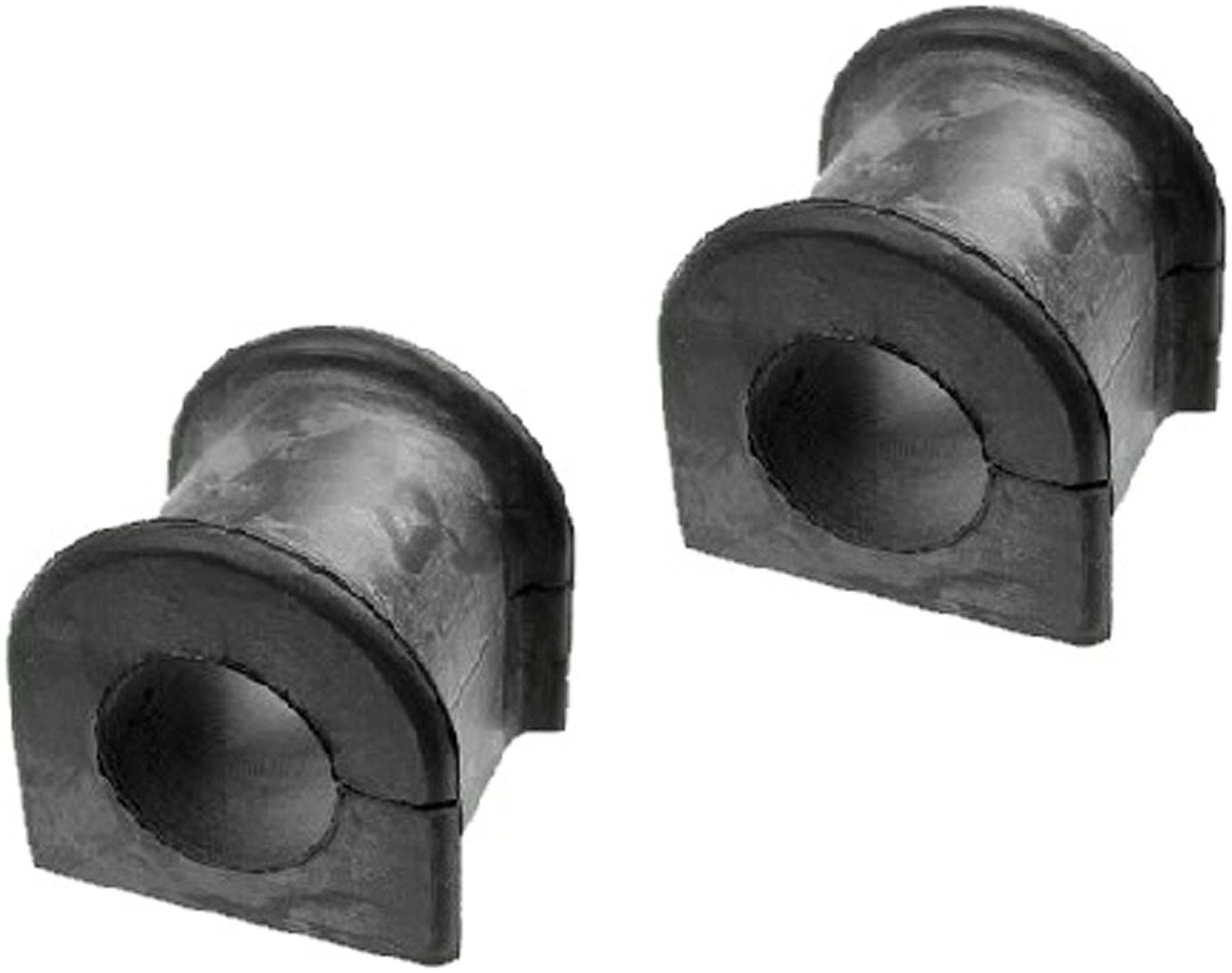 Delphi TD1963W Suspension Stabilizer Bar Bushing Kit