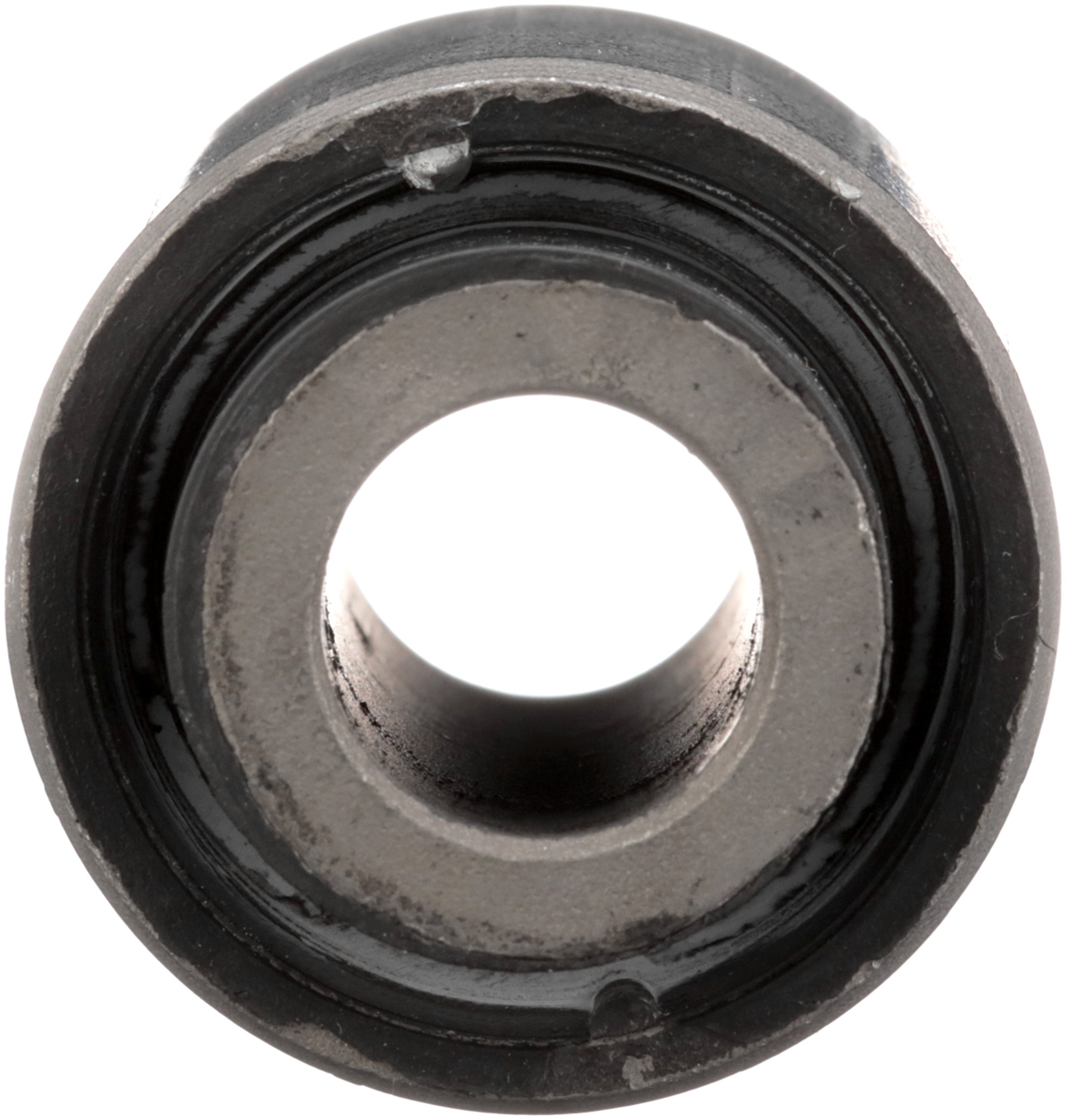 Delphi TD1964W Suspension Control Arm Bushing - Image 2