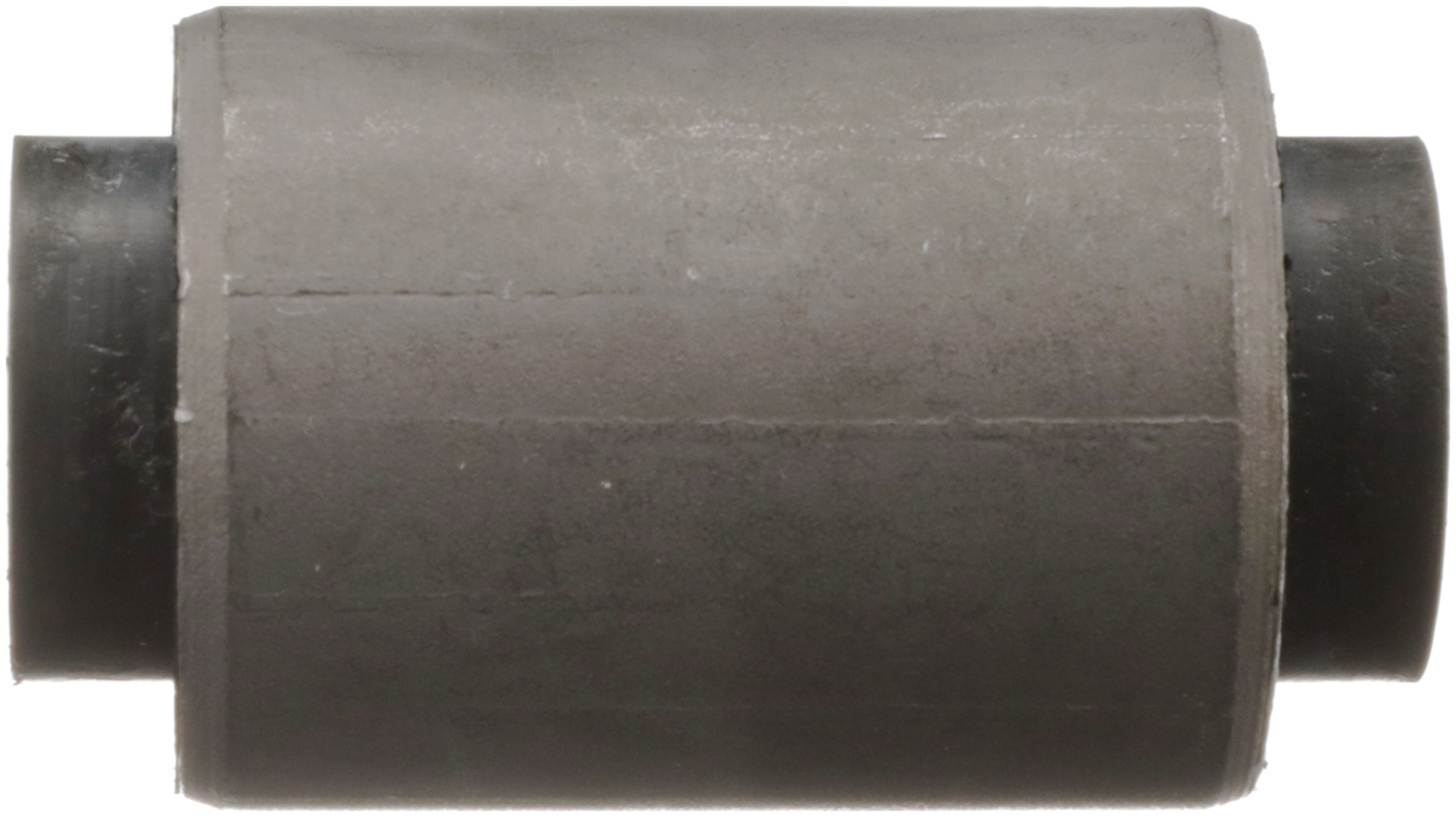 Delphi TD1964W Suspension Control Arm Bushing - Image 3