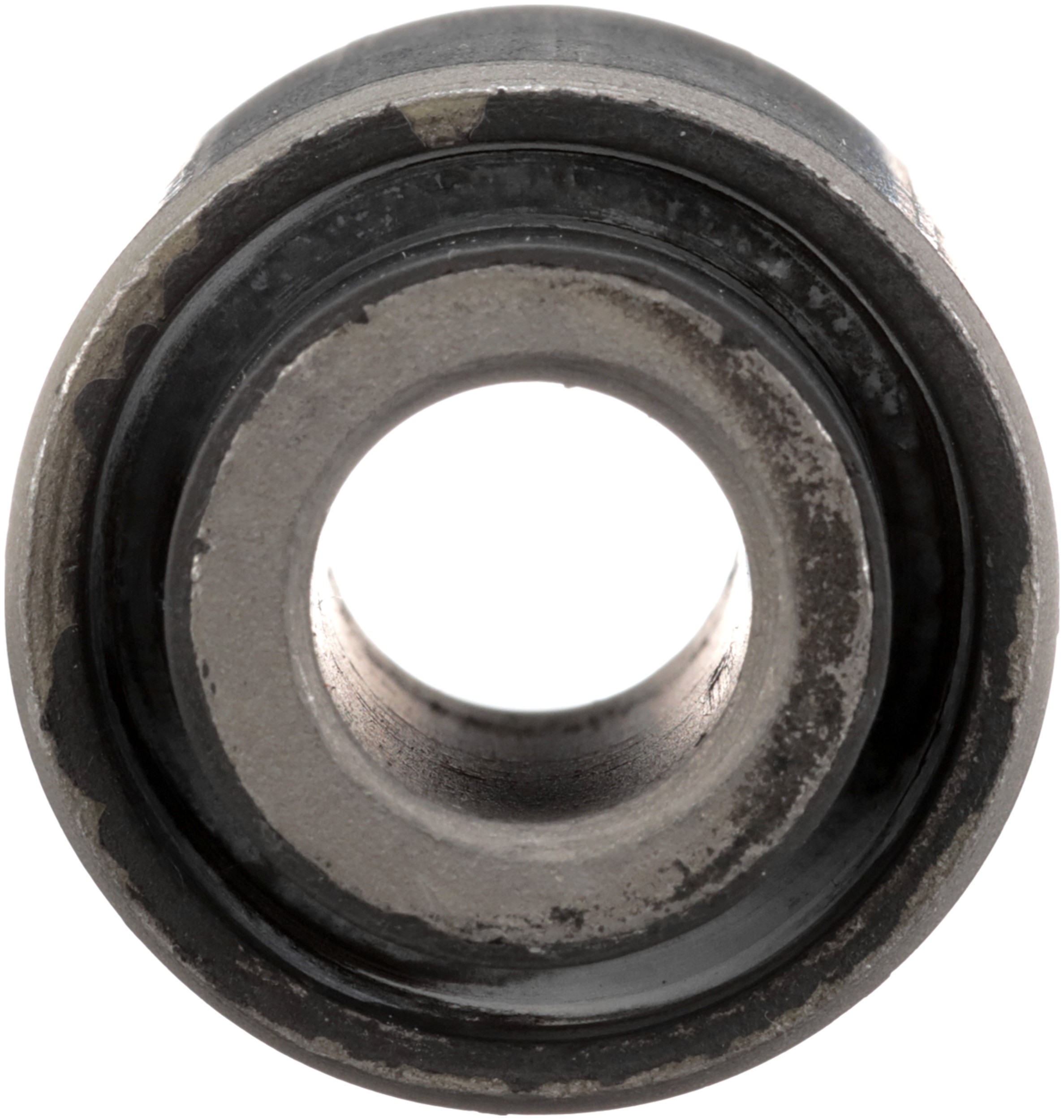 Delphi TD1964W Suspension Control Arm Bushing - Image 4
