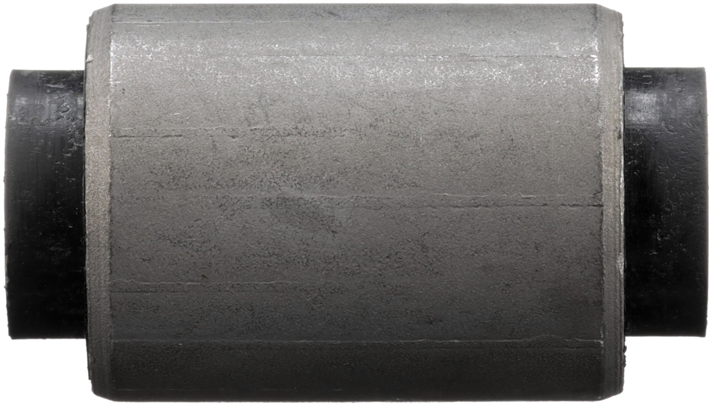 Delphi TD1964W Suspension Control Arm Bushing - Image 5