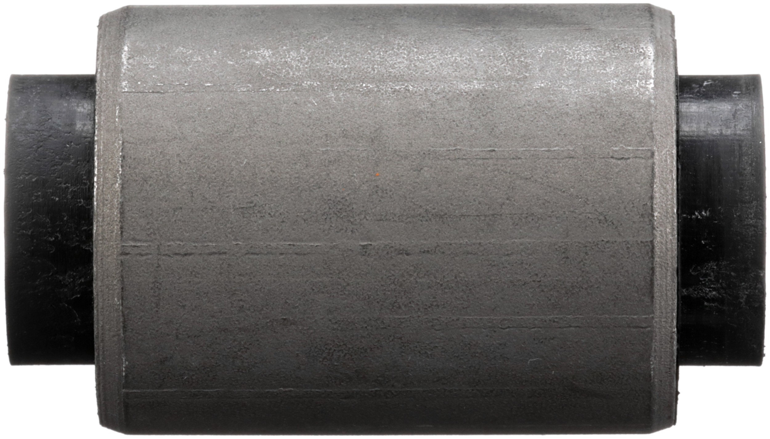 Delphi TD1964W Suspension Control Arm Bushing - Image 6